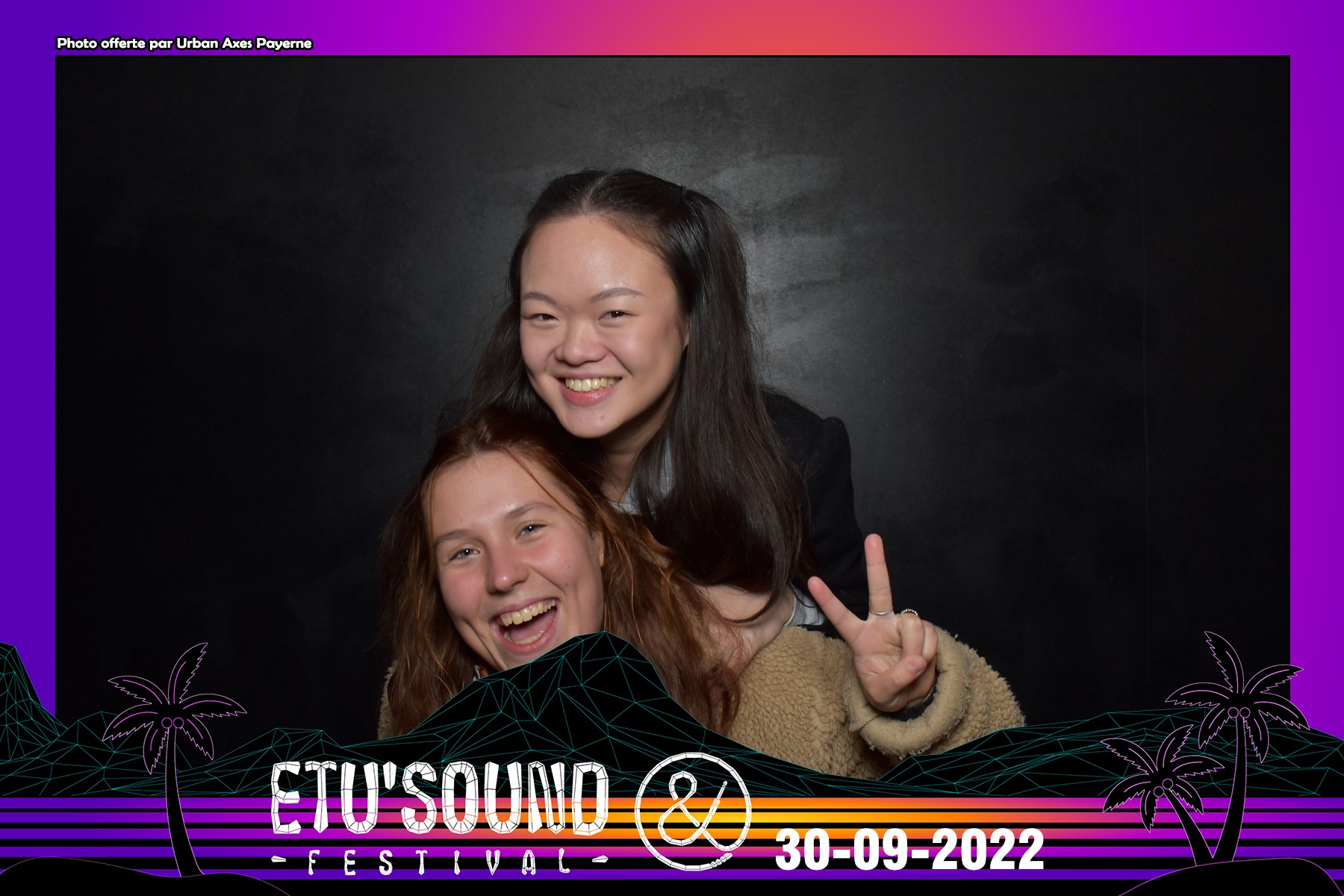 MySelfieBox2022 (195)