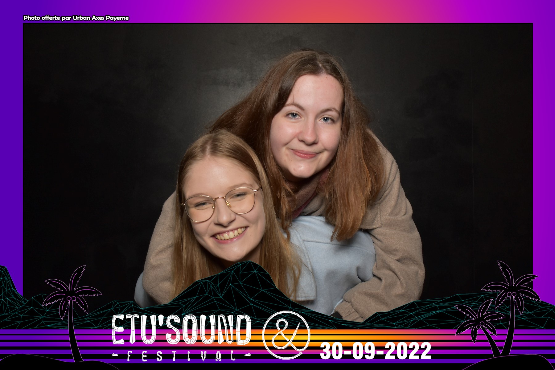 MySelfieBox2022 (197)