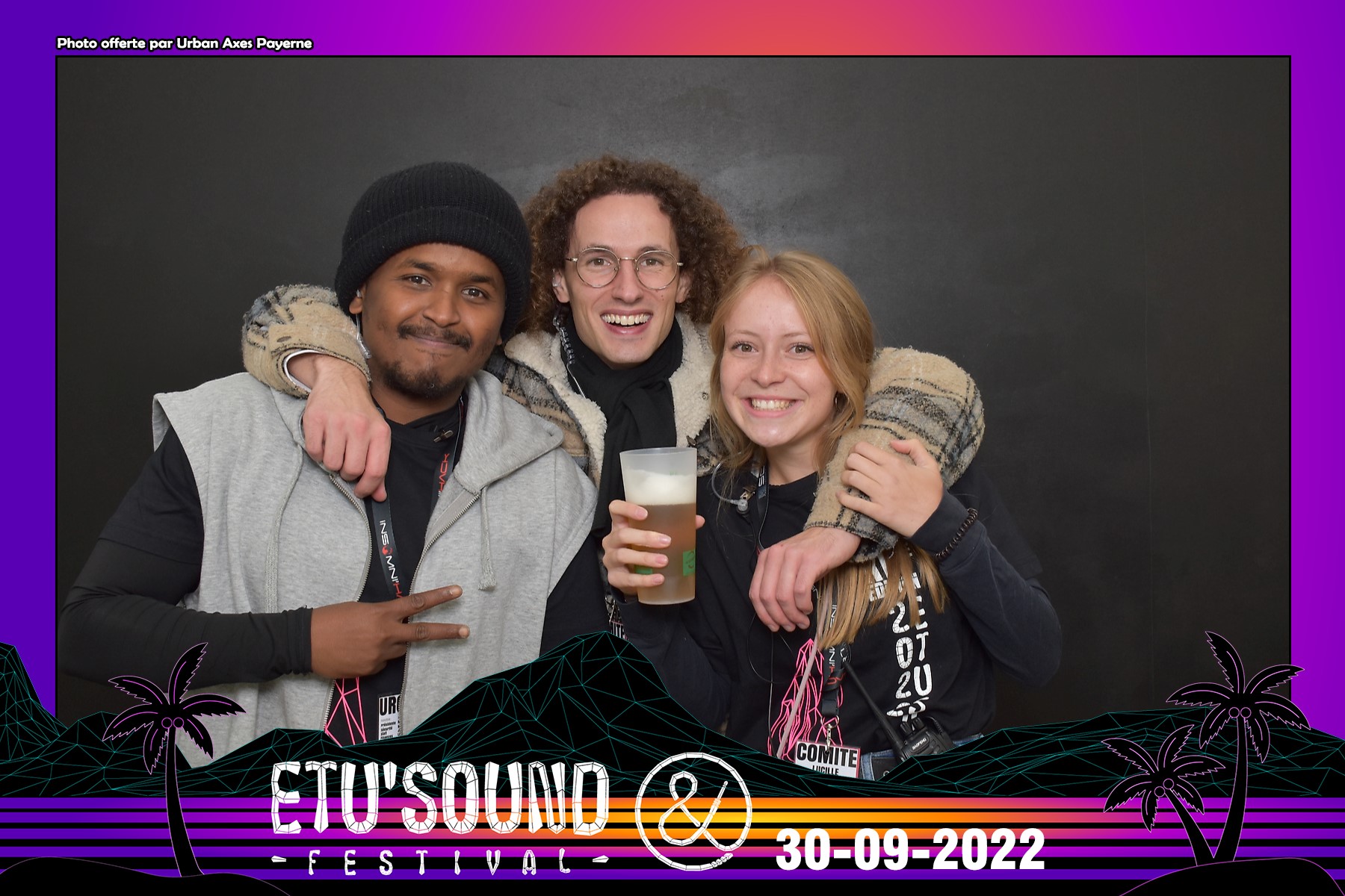 MySelfieBox2022 (20)