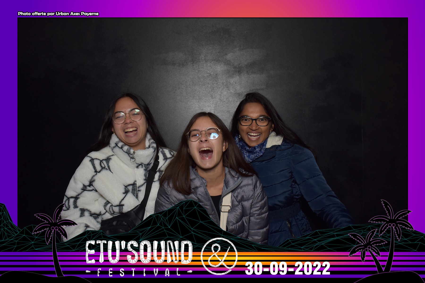 MySelfieBox2022 (200)