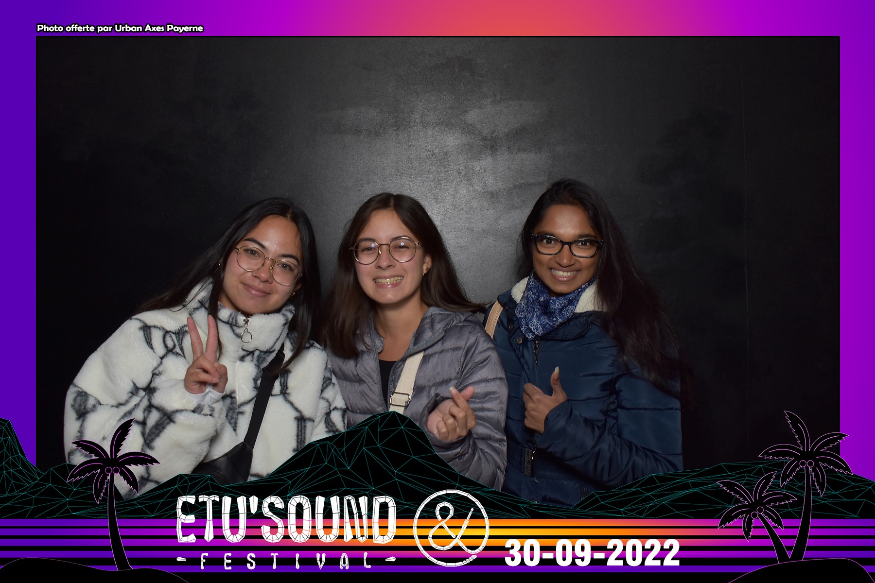 MySelfieBox2022 (201)