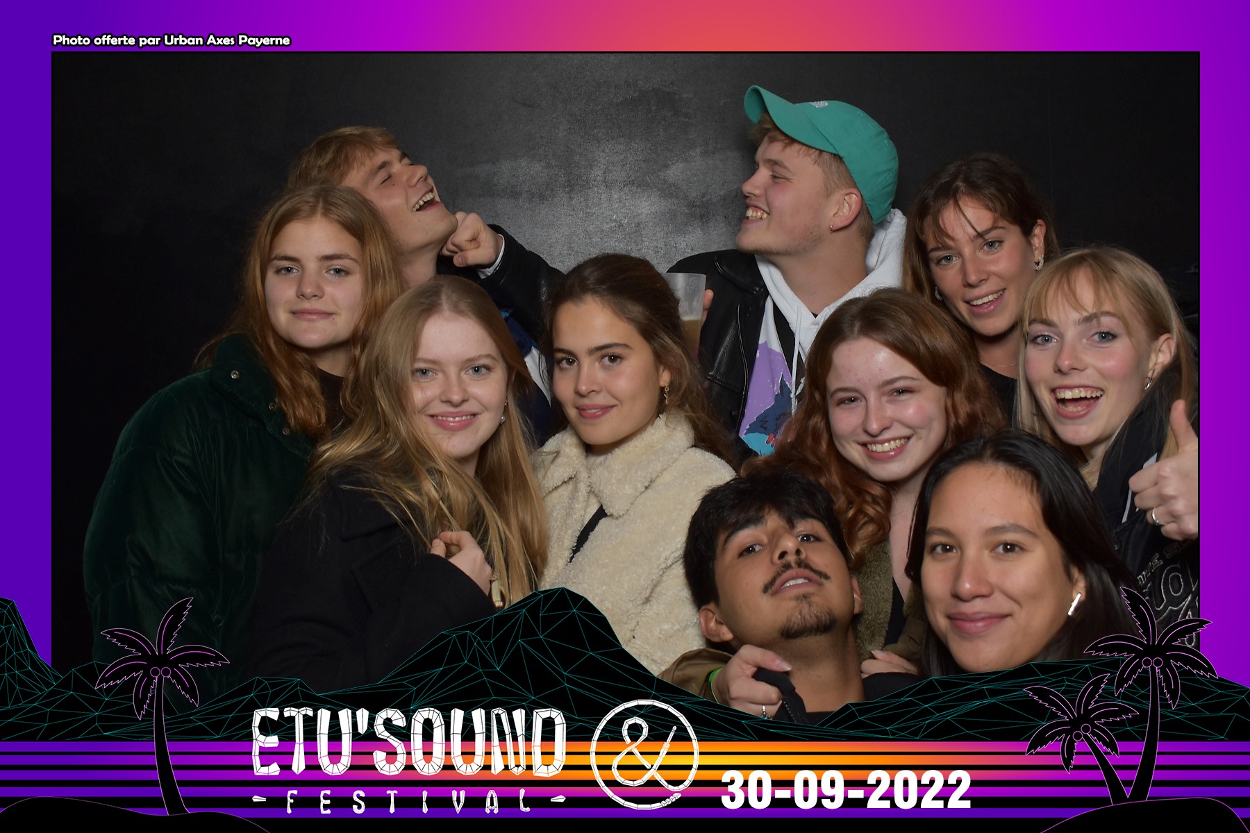 MySelfieBox2022 (202)