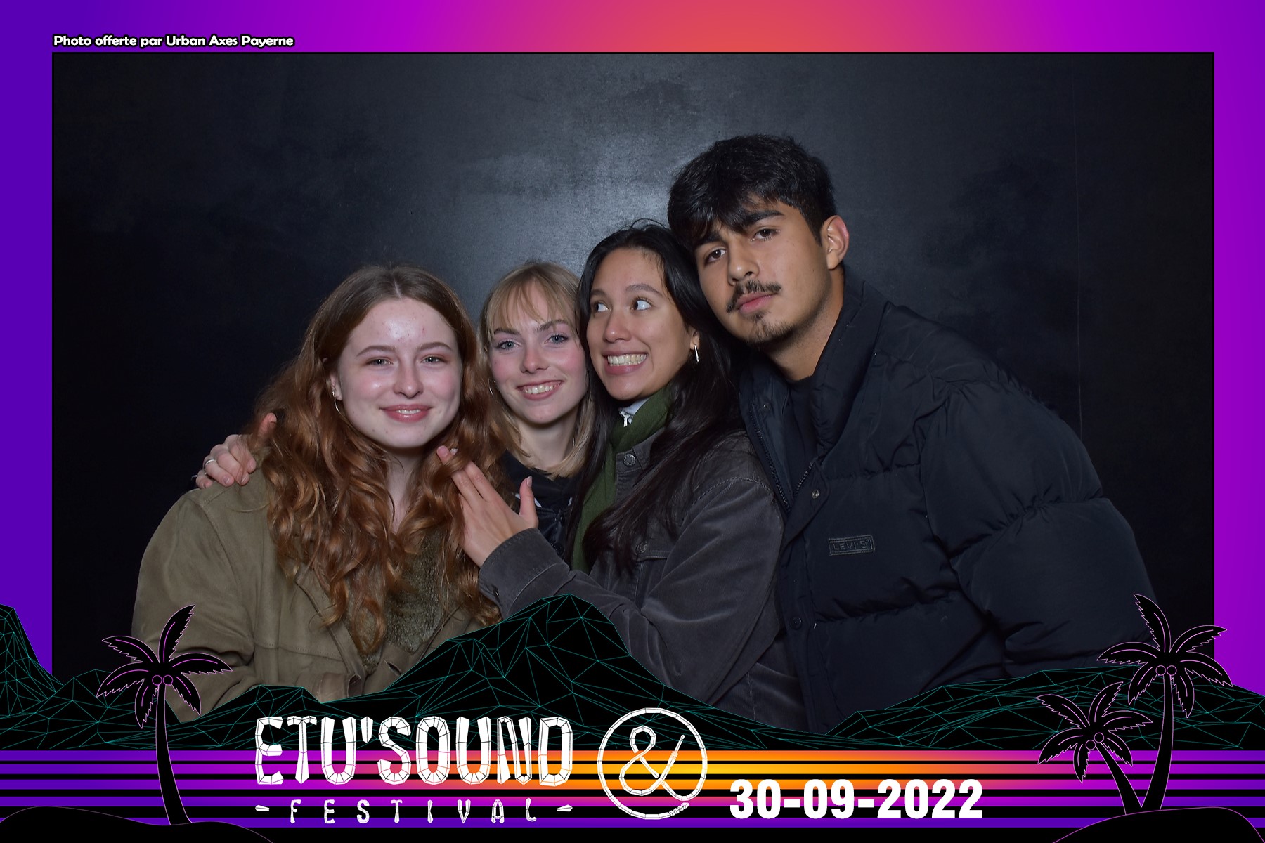 MySelfieBox2022 (203)