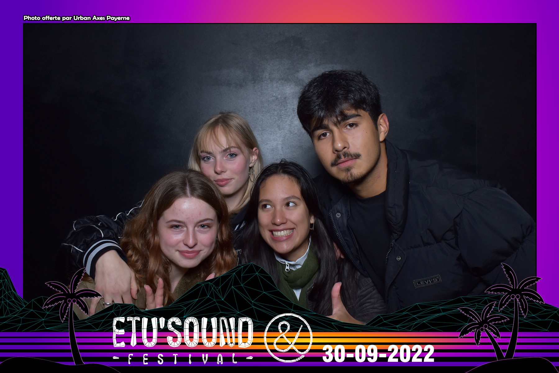 MySelfieBox2022 (204)