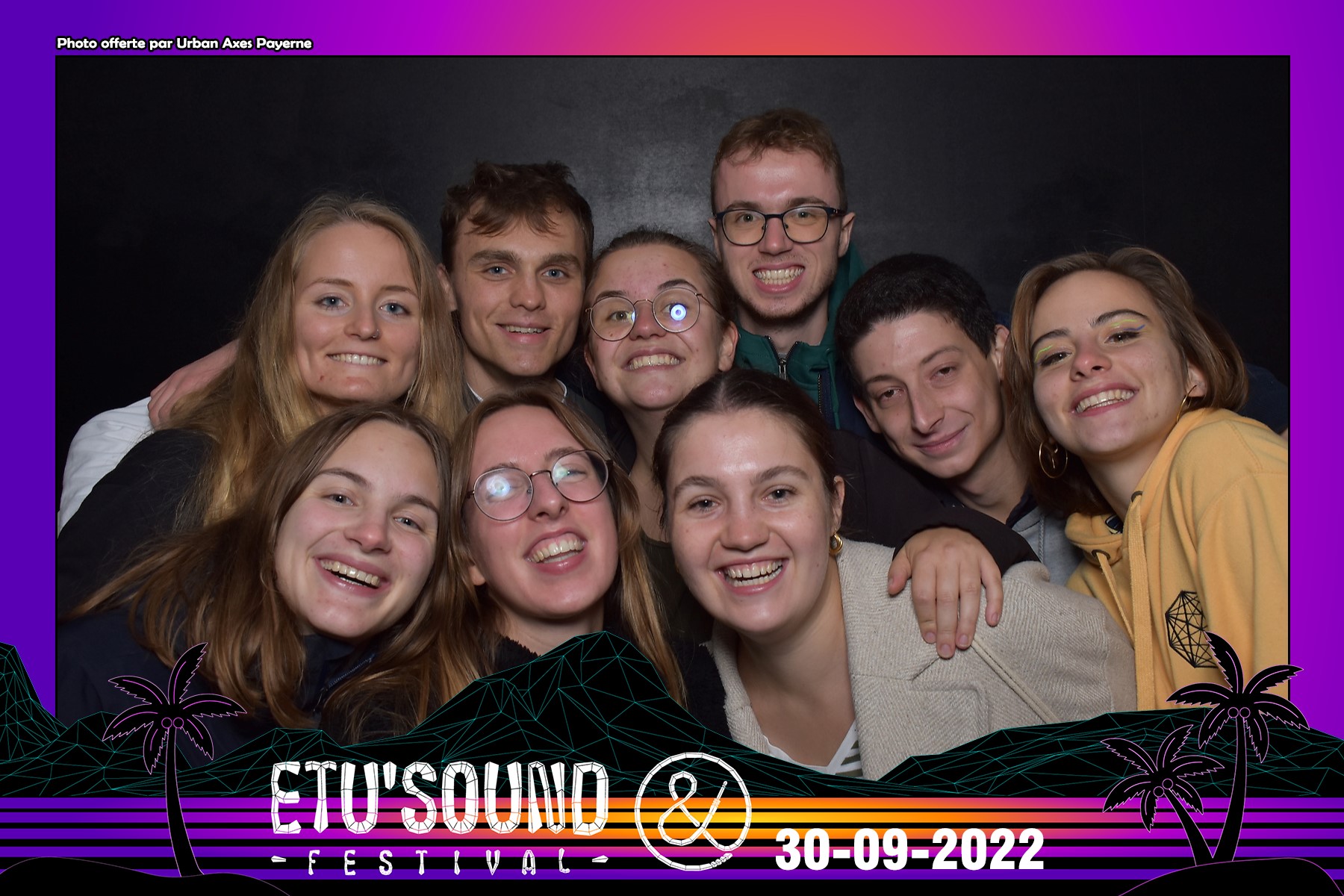 MySelfieBox2022 (205)