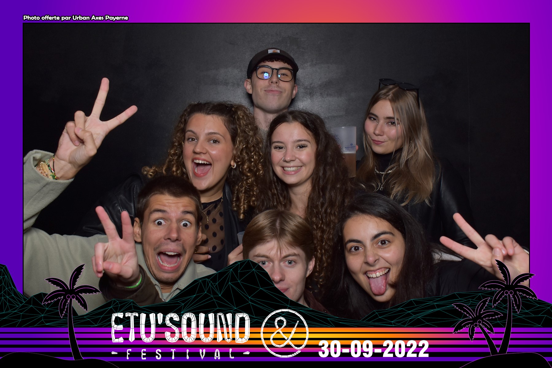 MySelfieBox2022 (206)