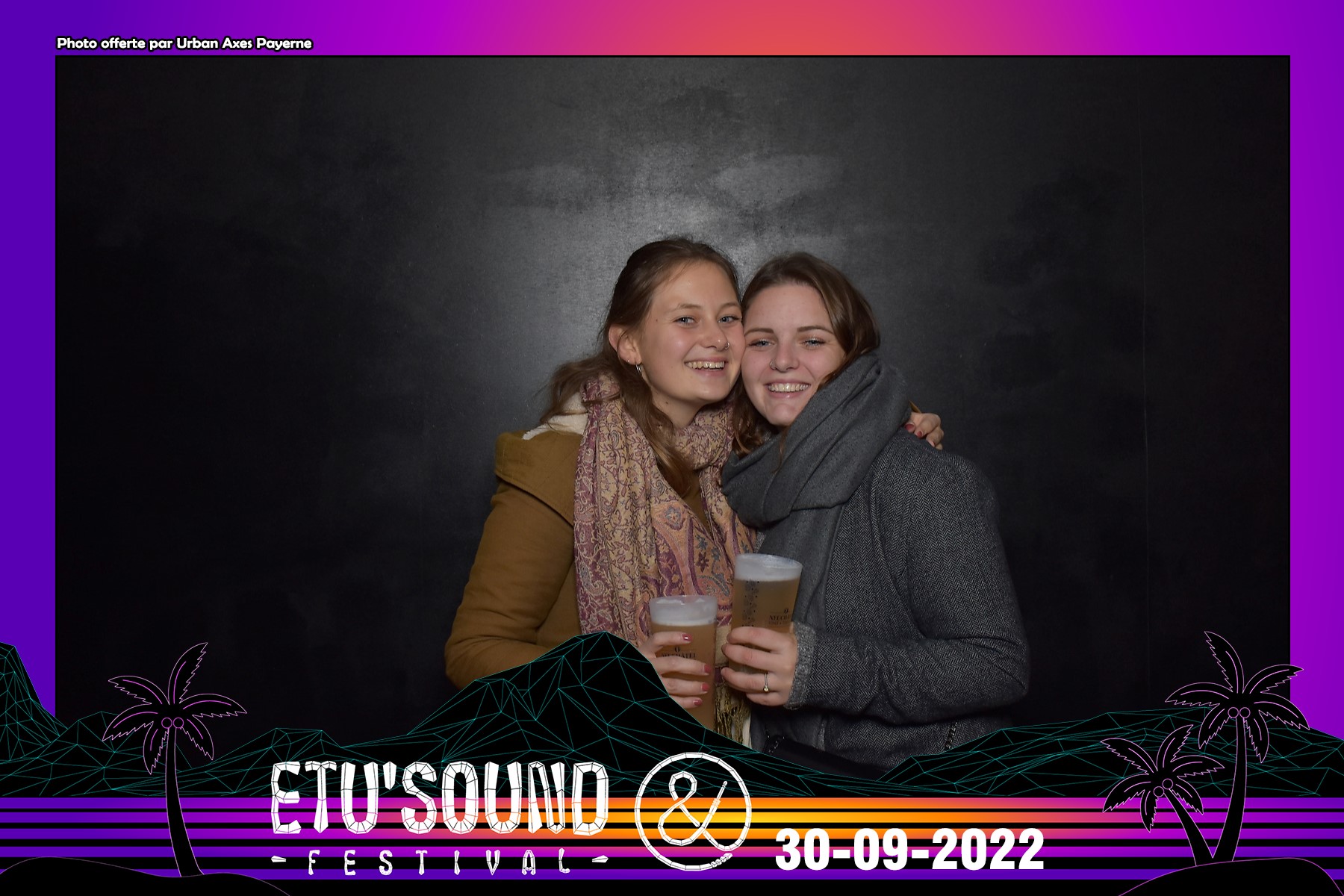 MySelfieBox2022 (210)