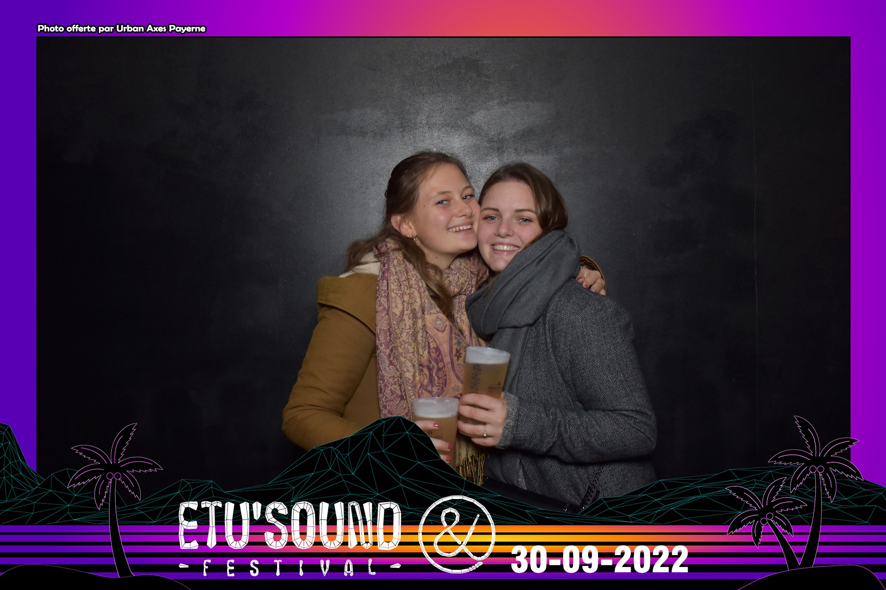 MySelfieBox2022 (211)