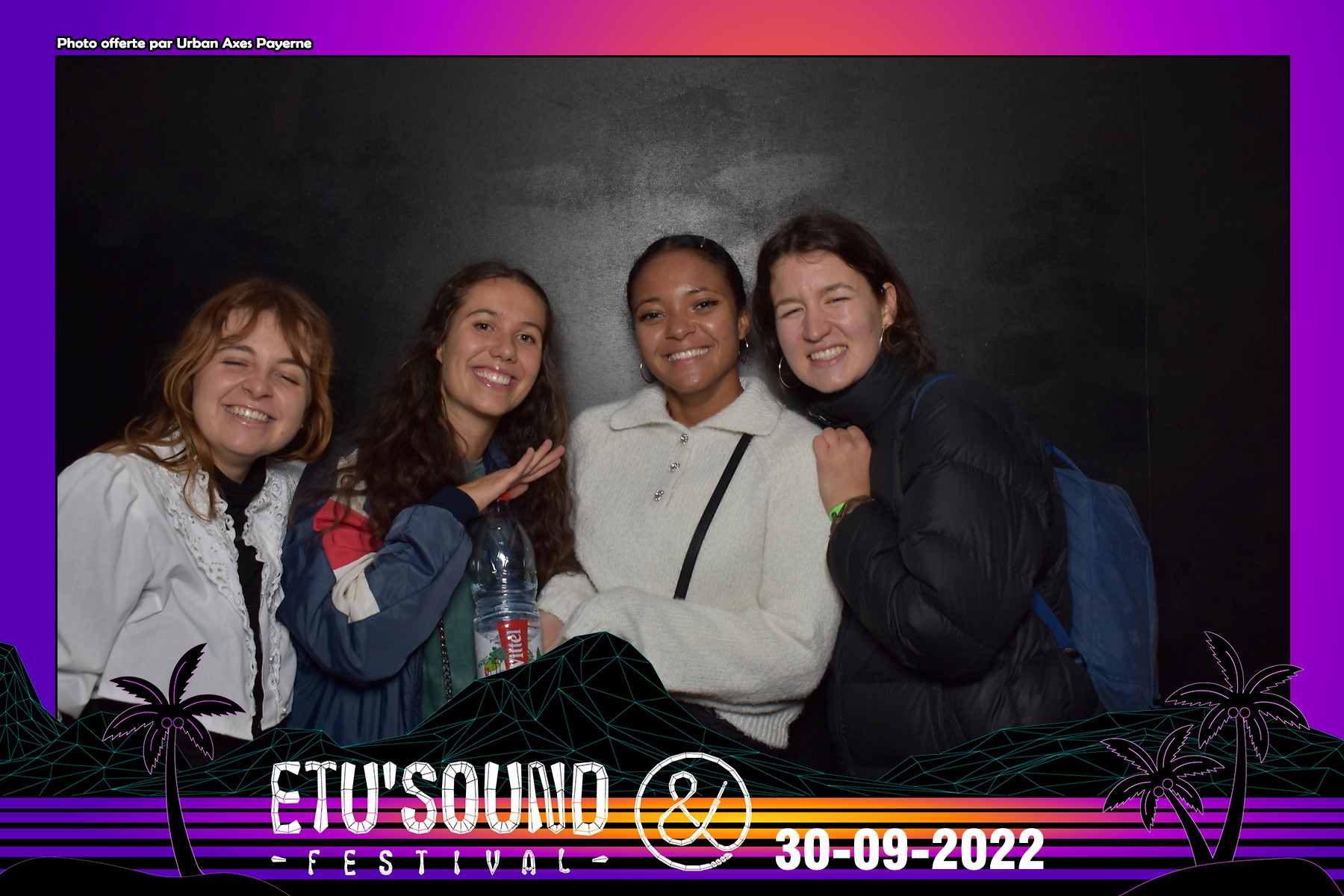MySelfieBox2022 (212)