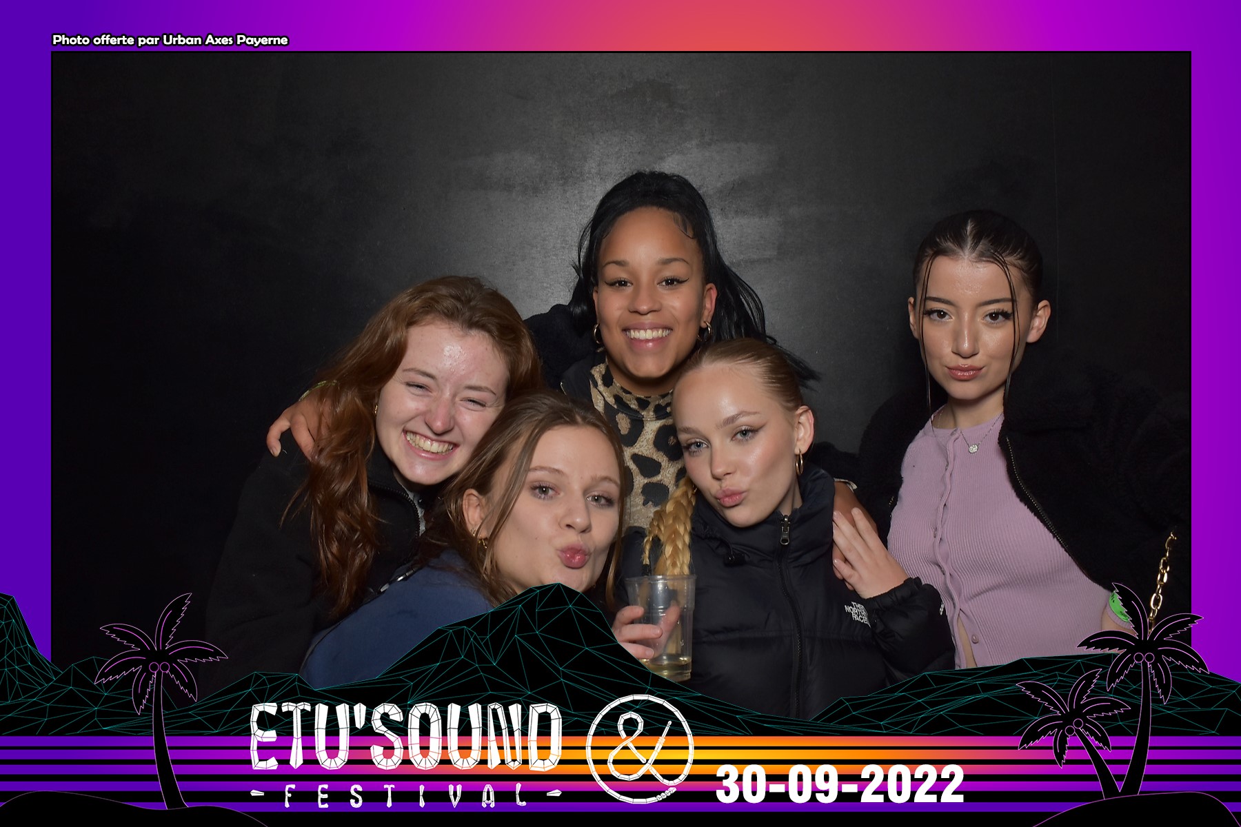 MySelfieBox2022 (218)