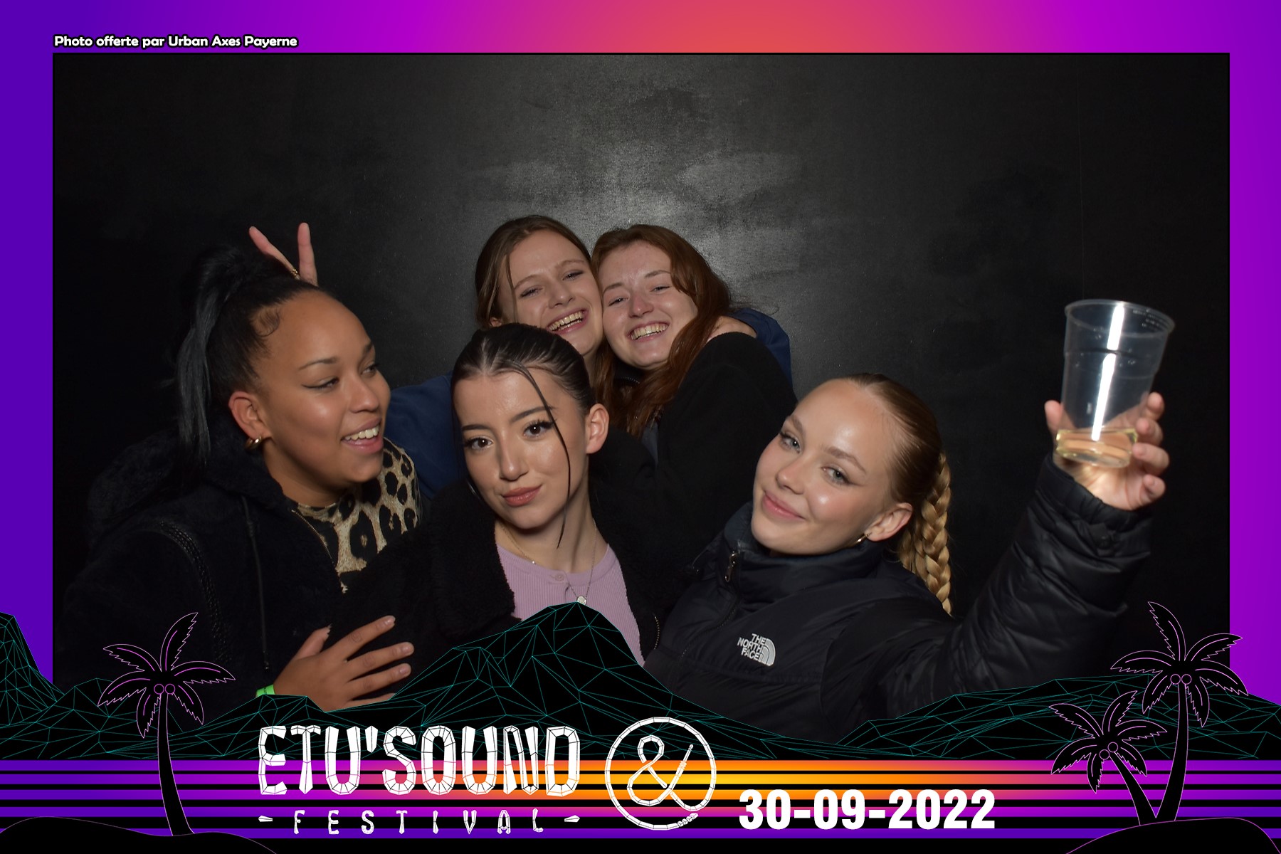 MySelfieBox2022 (219)