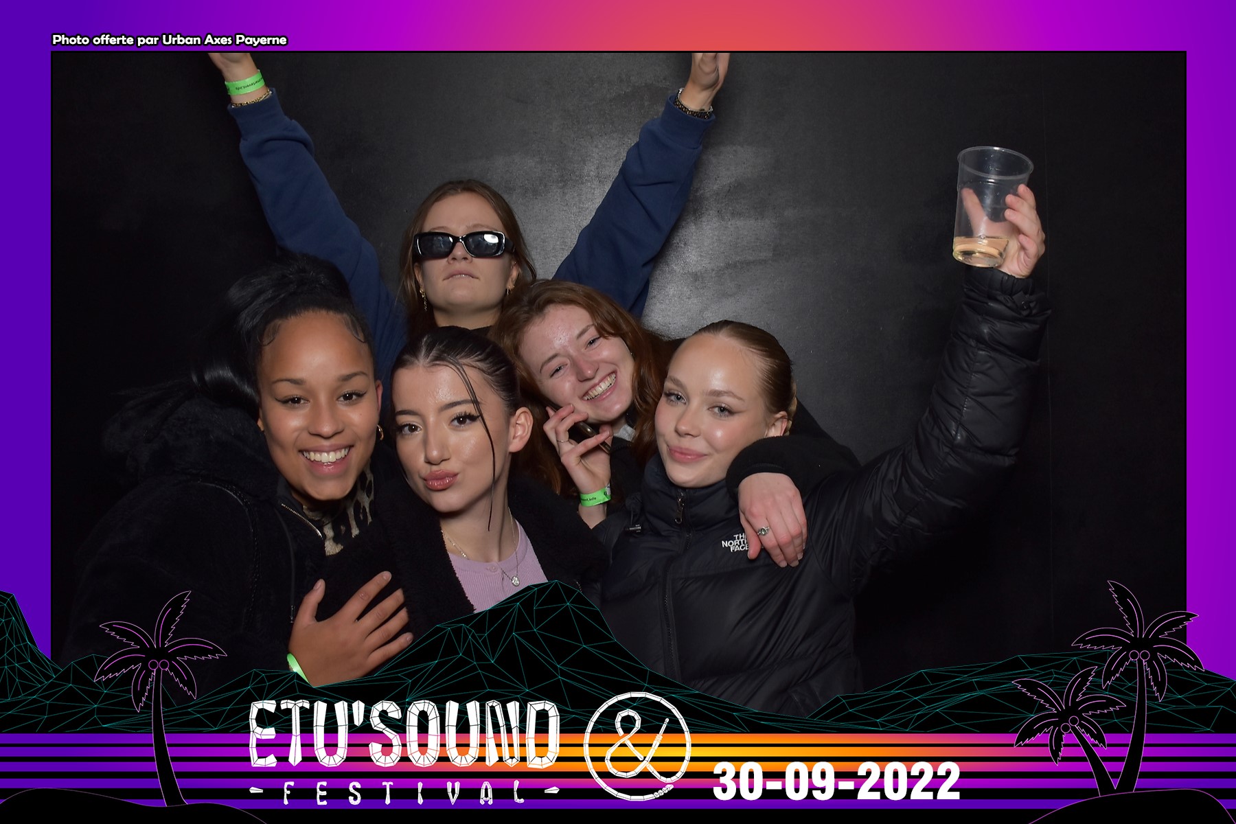 MySelfieBox2022 (220)