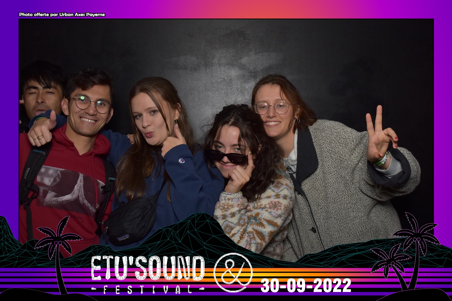 MySelfieBox2022 (221)