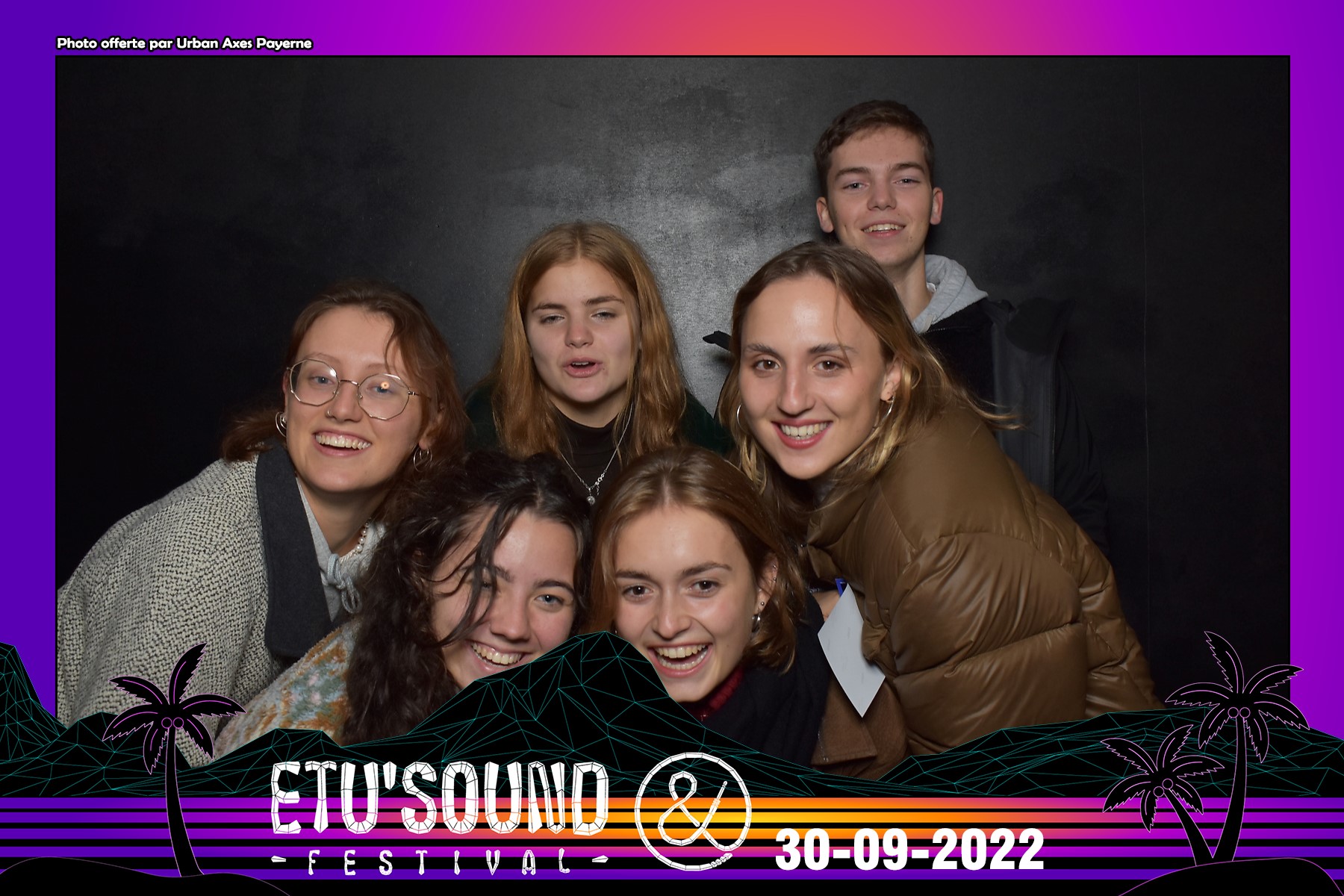 MySelfieBox2022 (222)