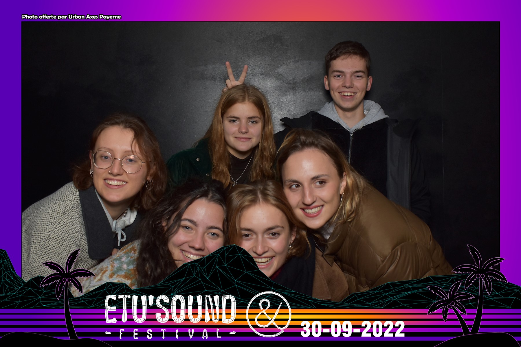 MySelfieBox2022 (223)