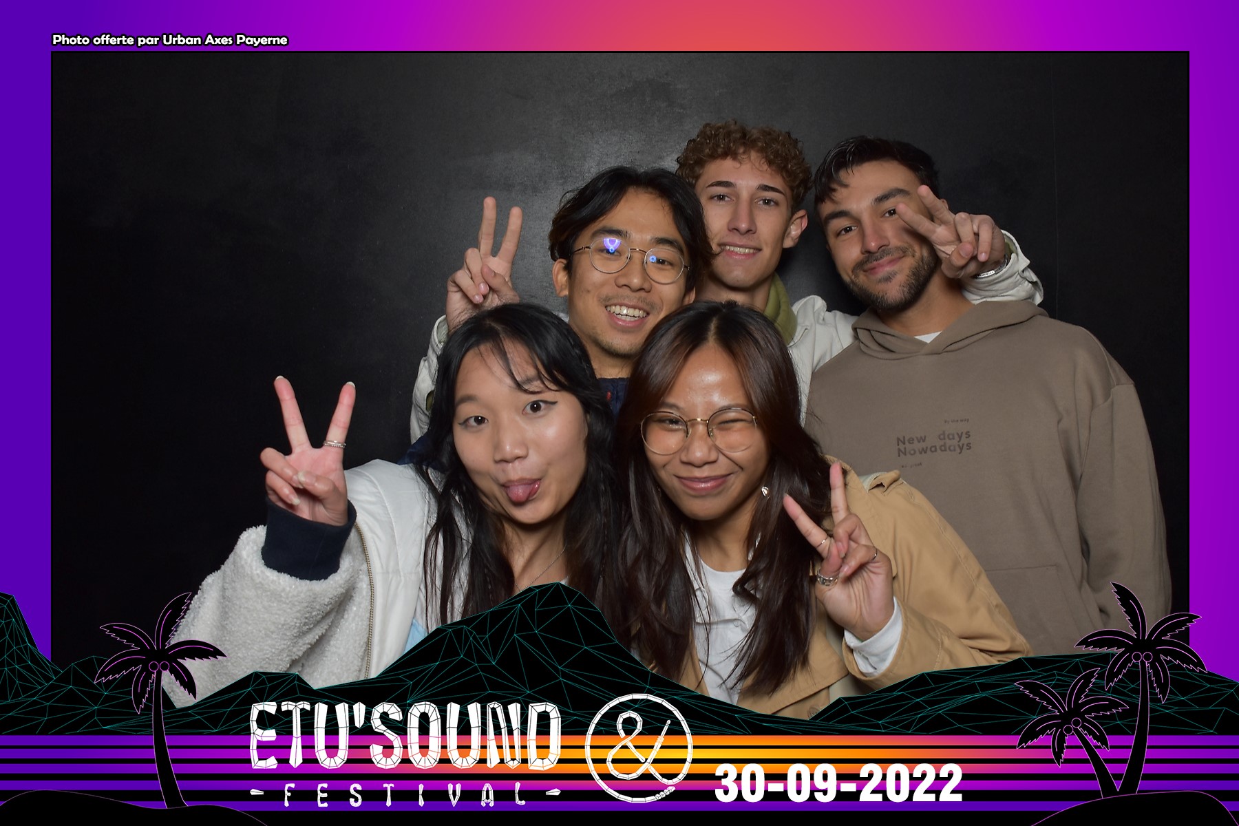 MySelfieBox2022 (224)
