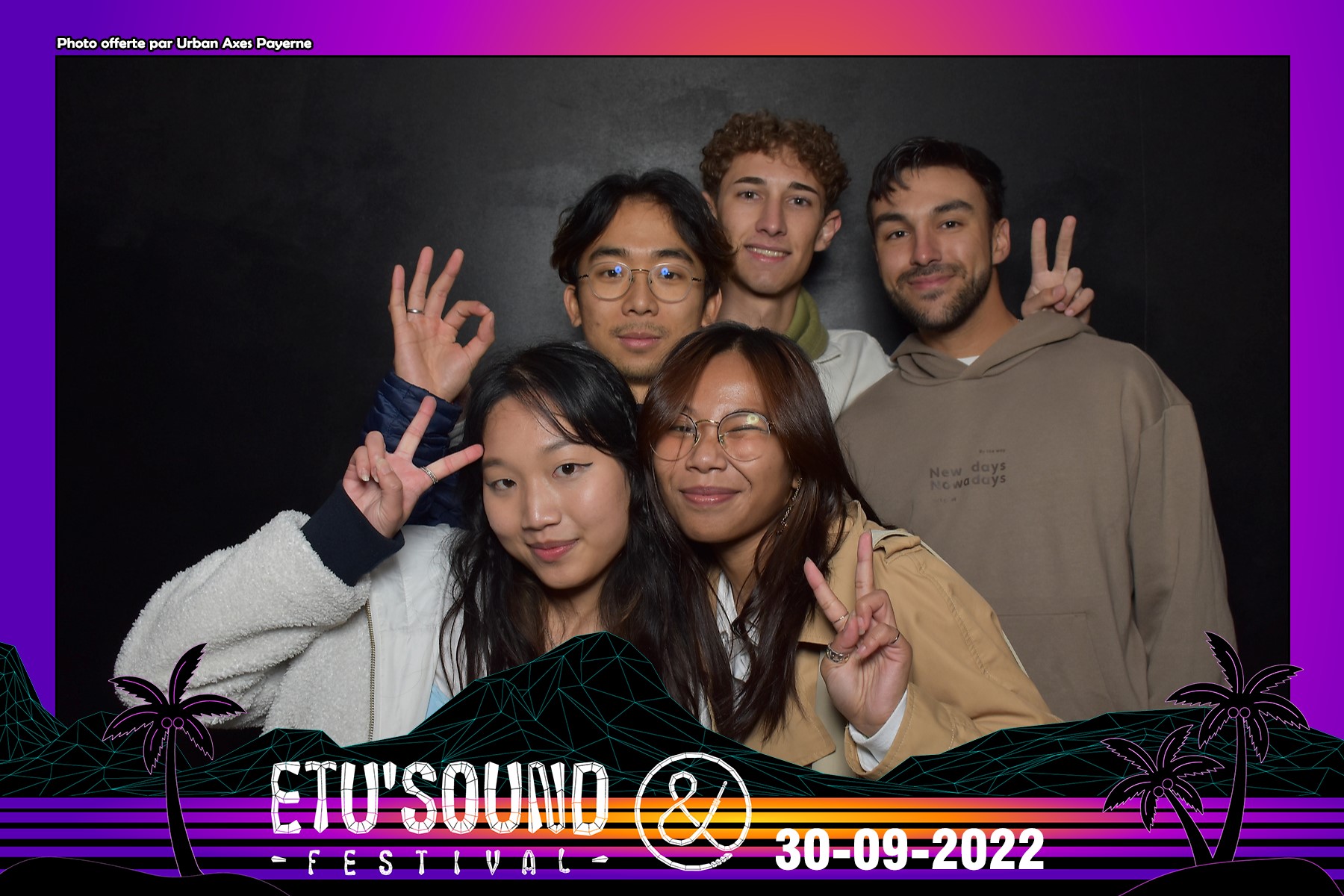 MySelfieBox2022 (225)
