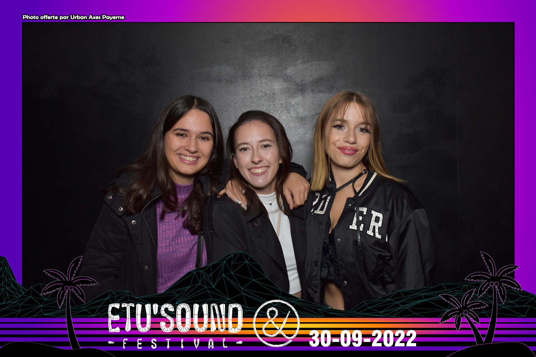 MySelfieBox2022 (226)