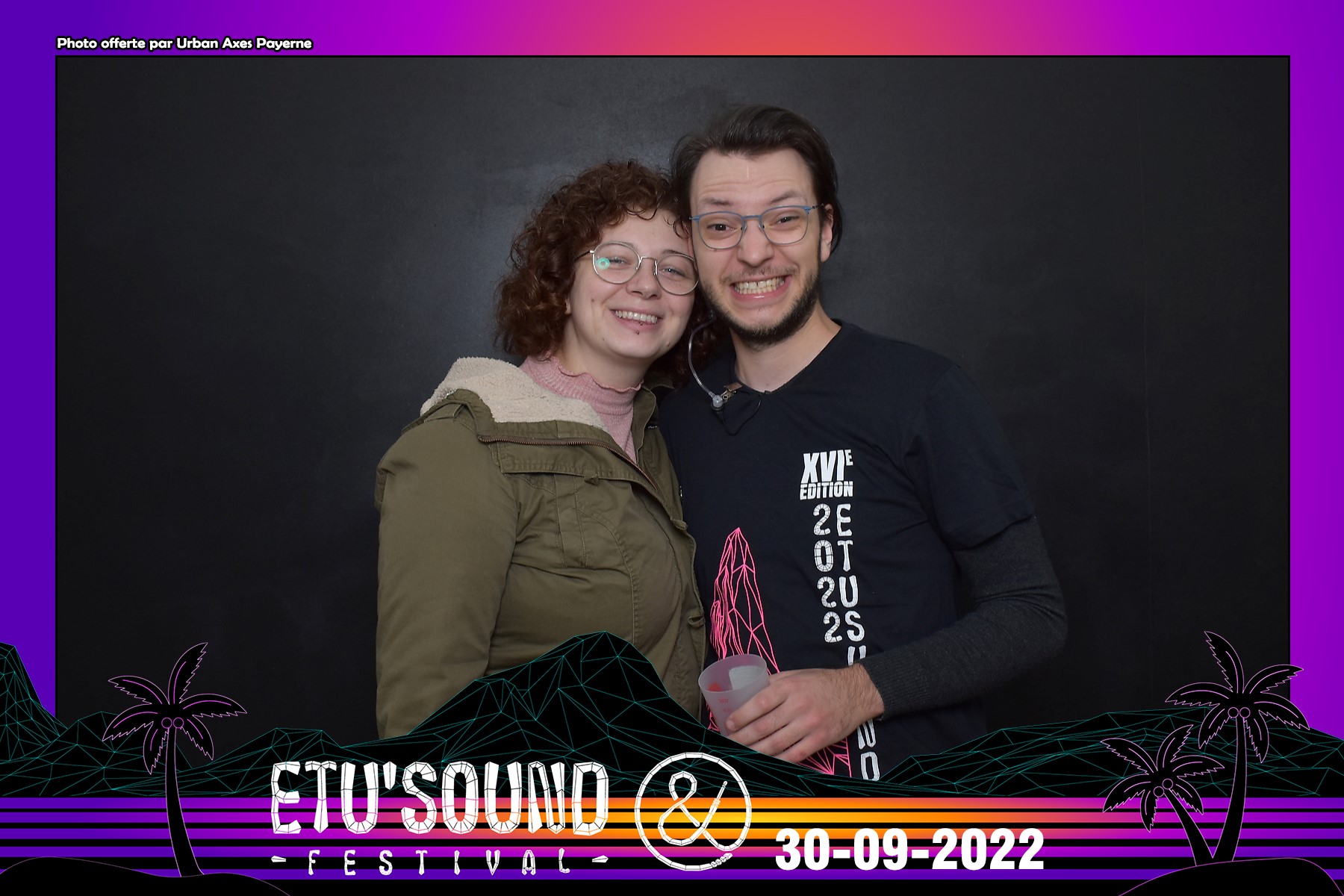 MySelfieBox2022 (23)