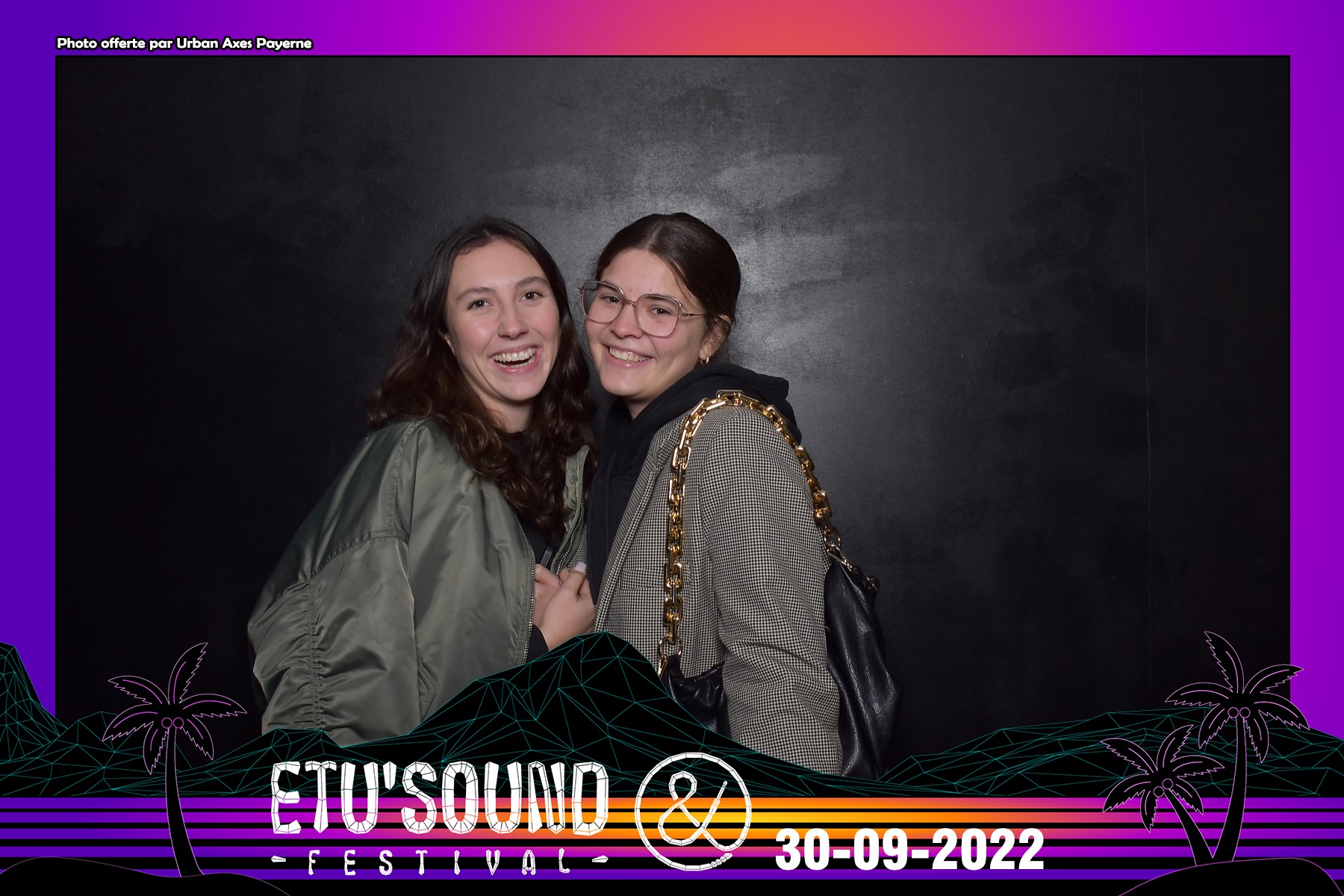 MySelfieBox2022 (235)