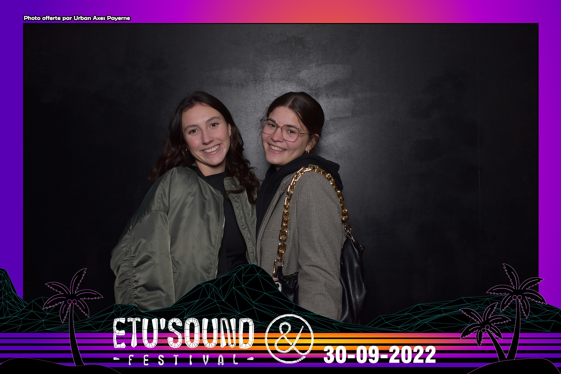 MySelfieBox2022 (236)
