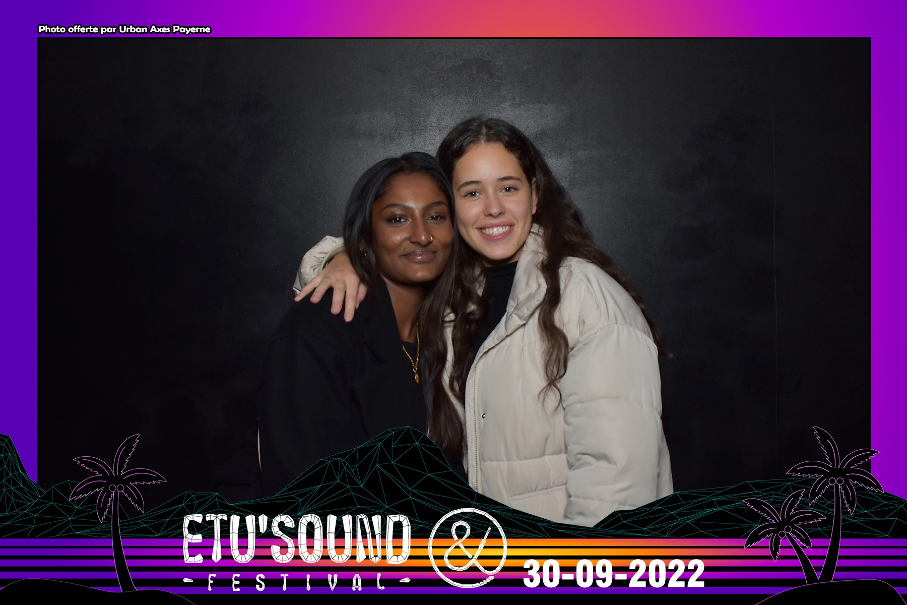 MySelfieBox2022 (237)