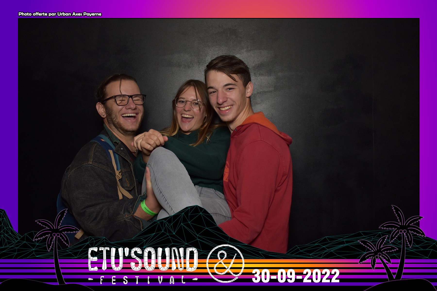 MySelfieBox2022 (239)