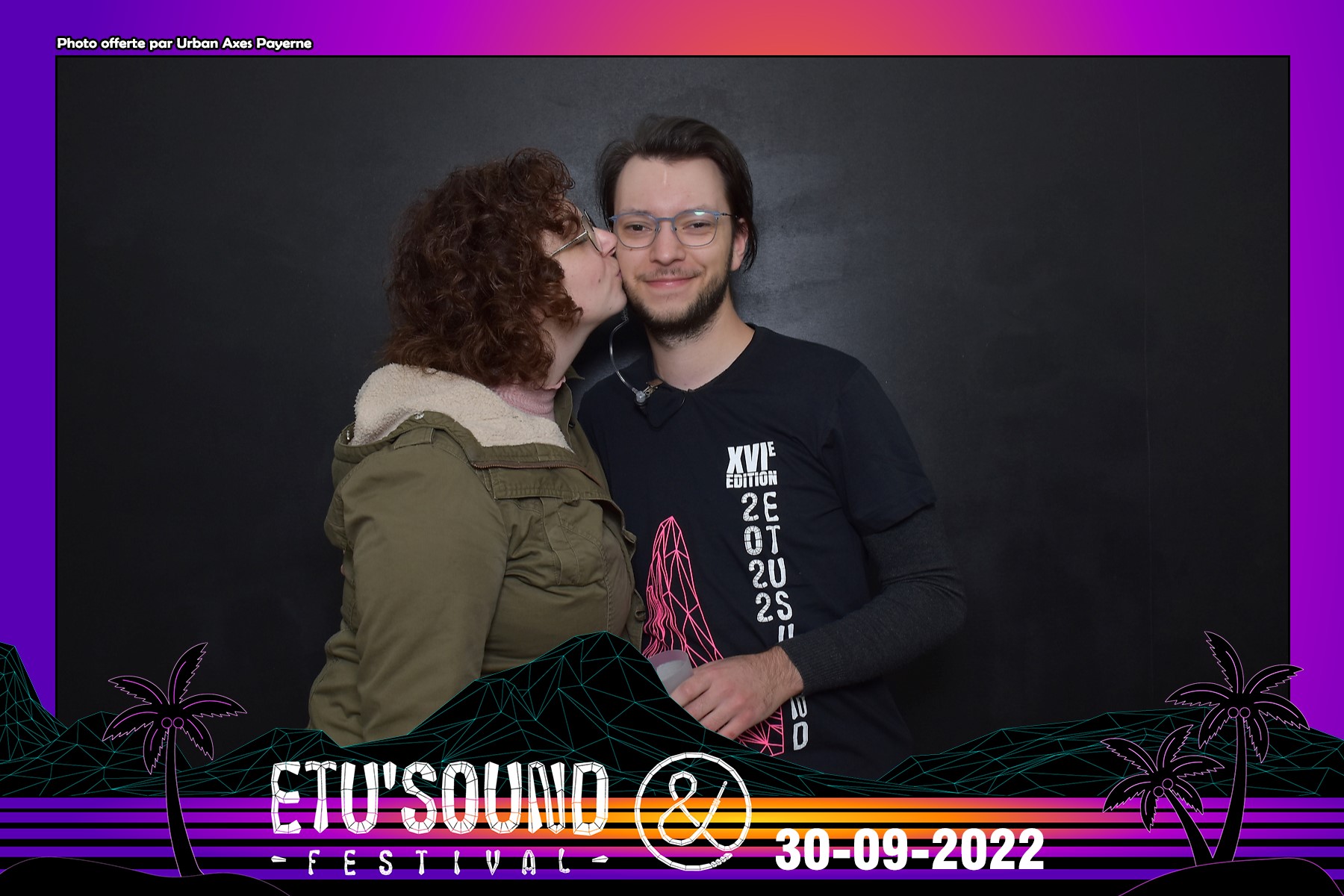 MySelfieBox2022 (24)