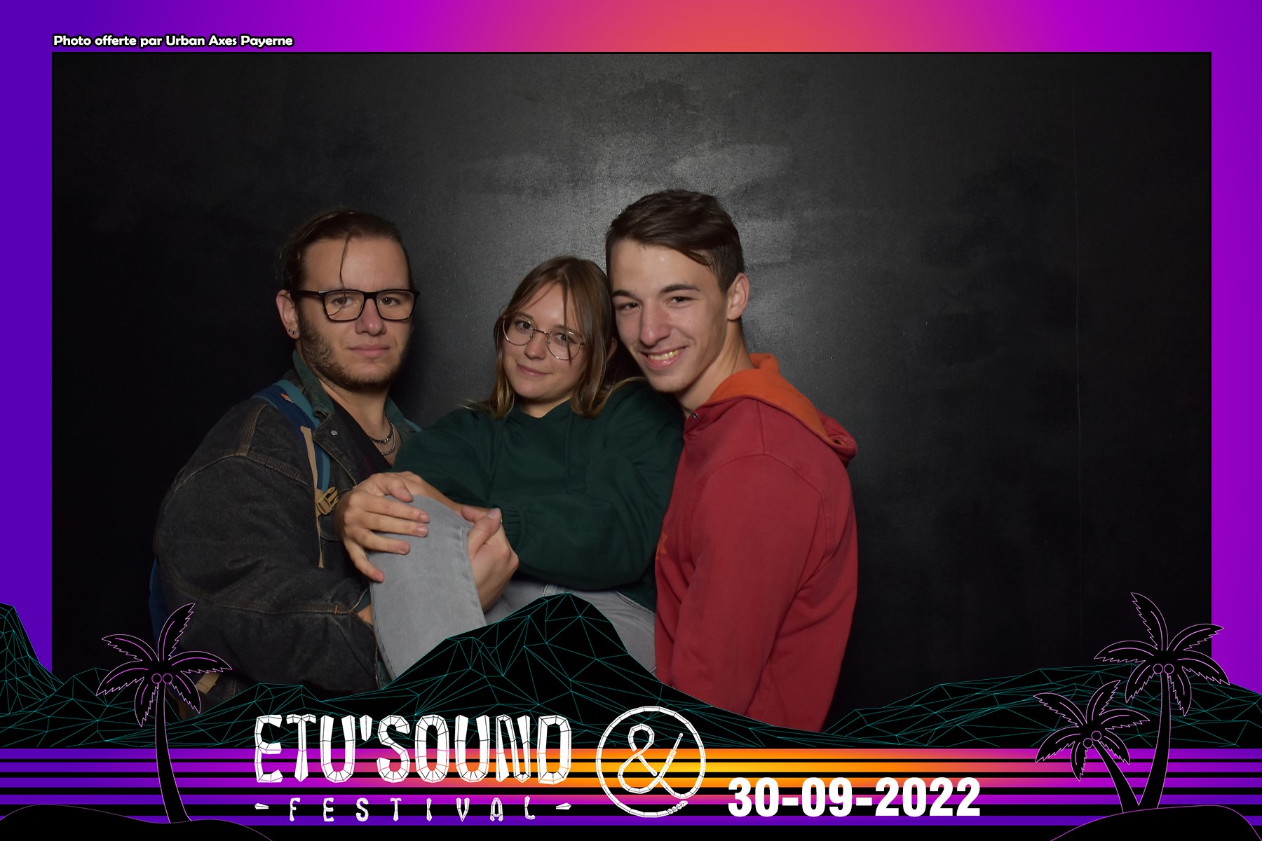 MySelfieBox2022 (240)