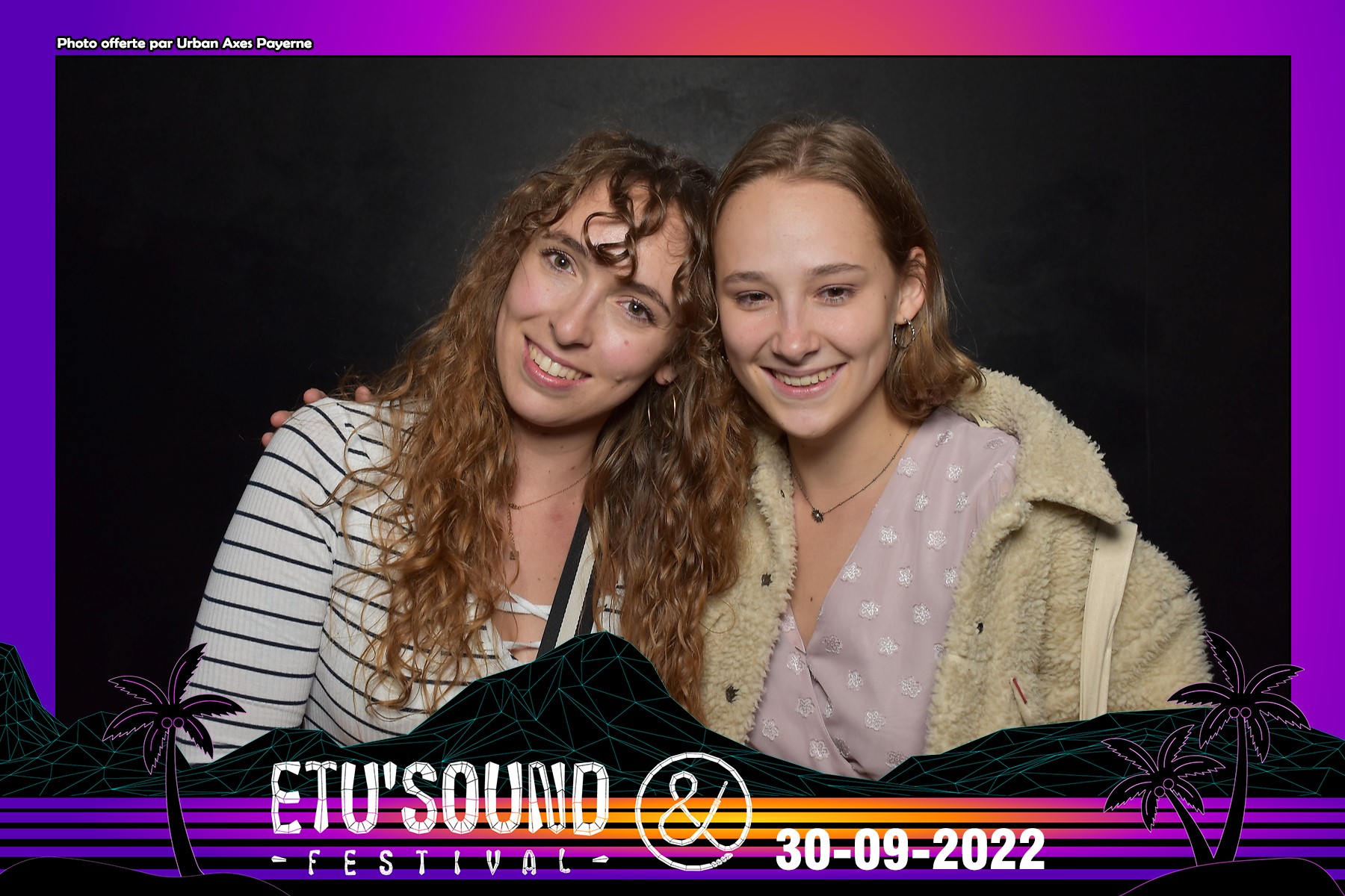 MySelfieBox2022 (252)