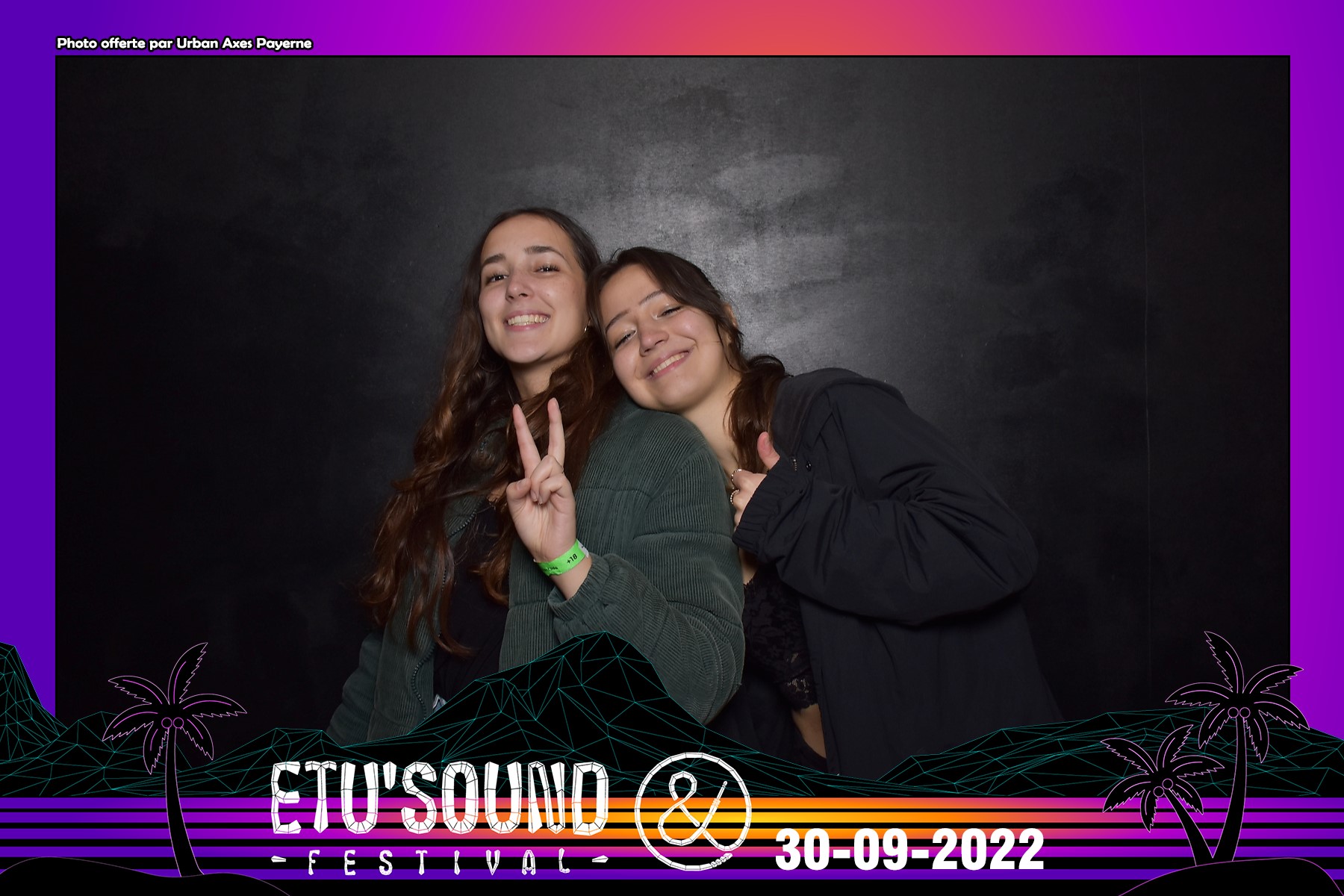 MySelfieBox2022 (254)