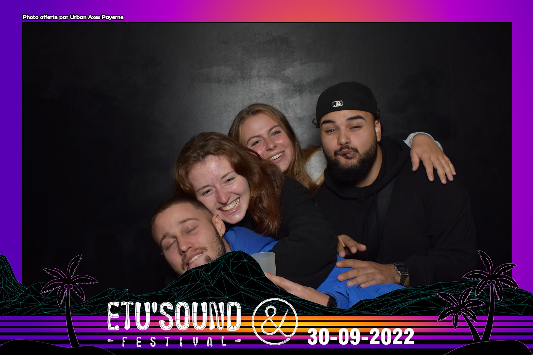 MySelfieBox2022 (255)