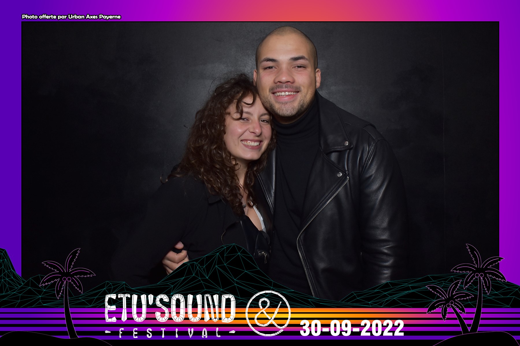 MySelfieBox2022 (258)
