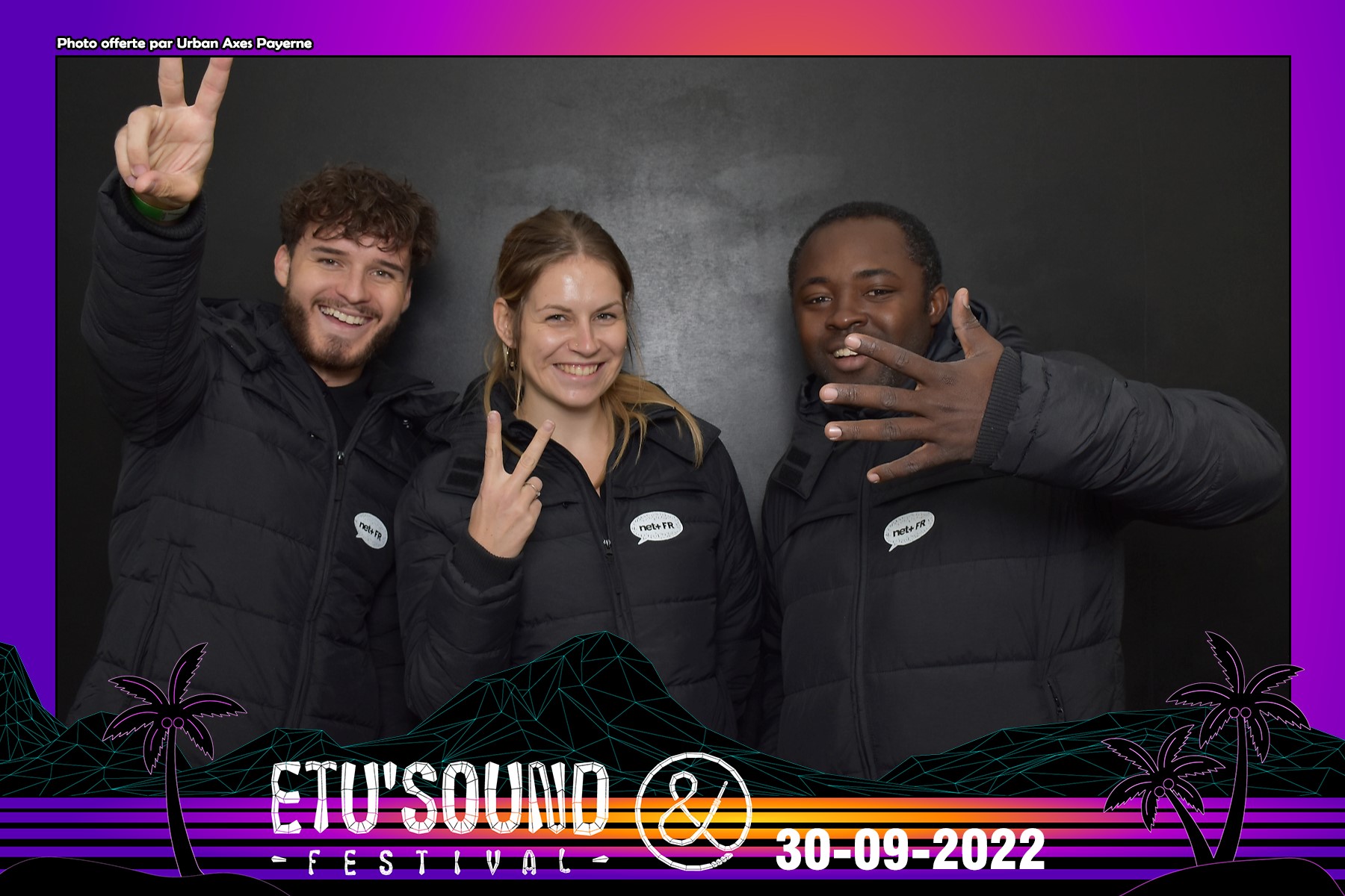MySelfieBox2022 (26)