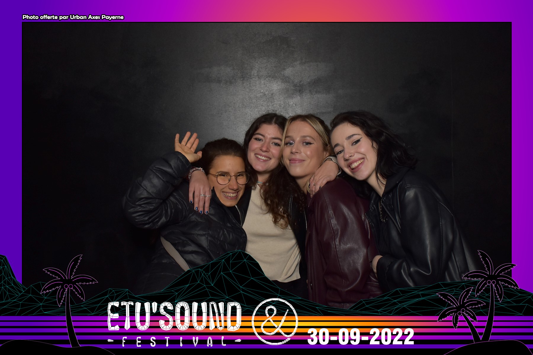 MySelfieBox2022 (261)