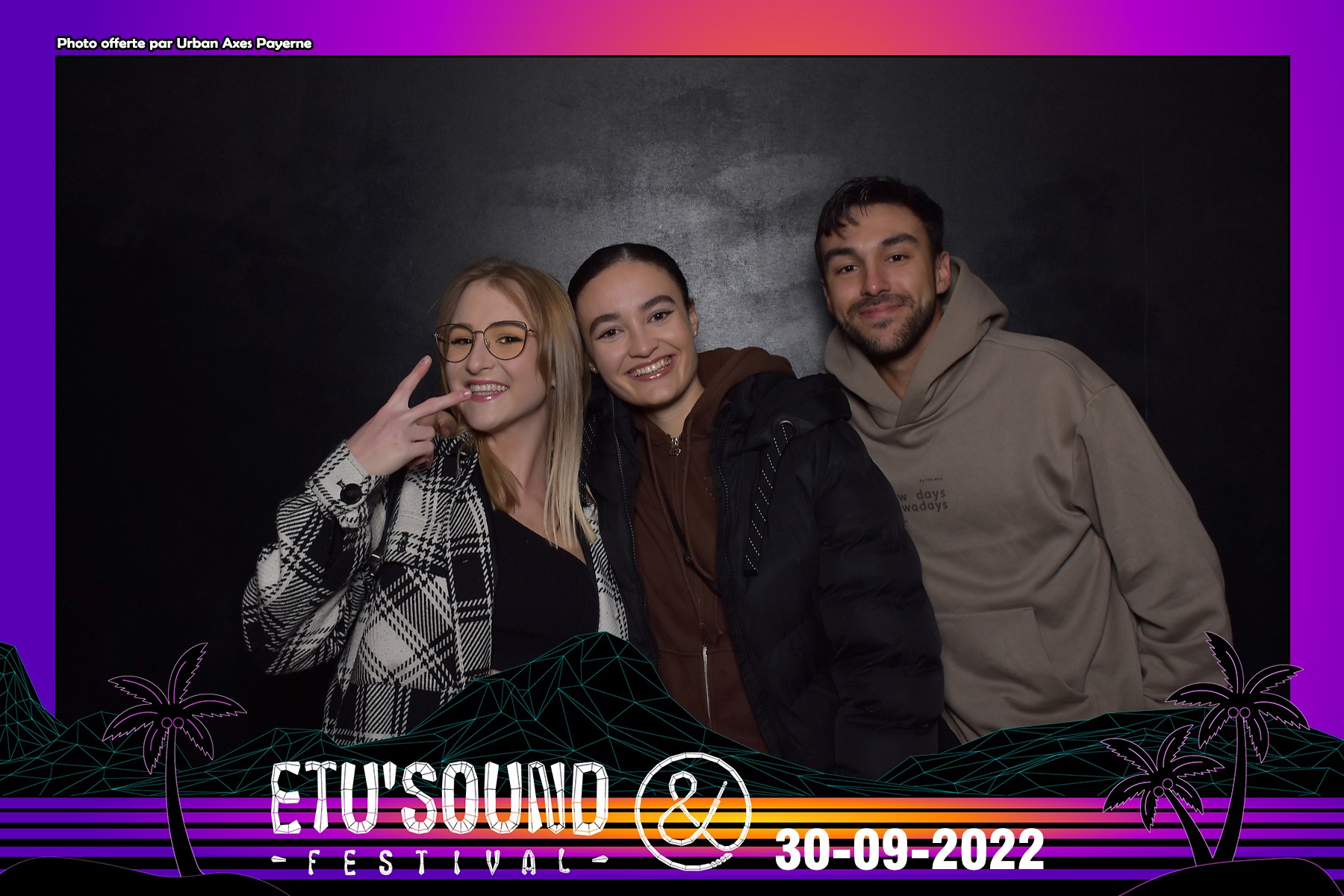 MySelfieBox2022 (265)