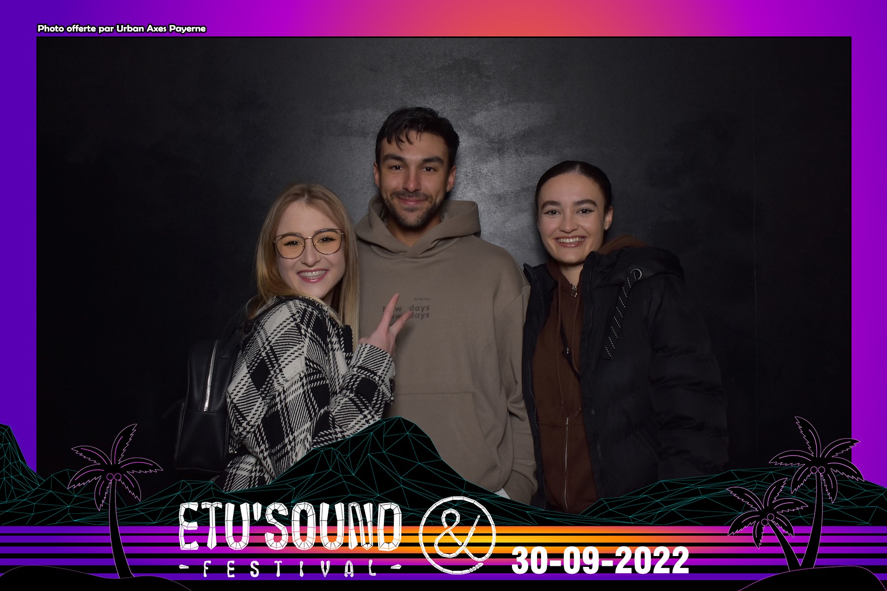 MySelfieBox2022 (266)