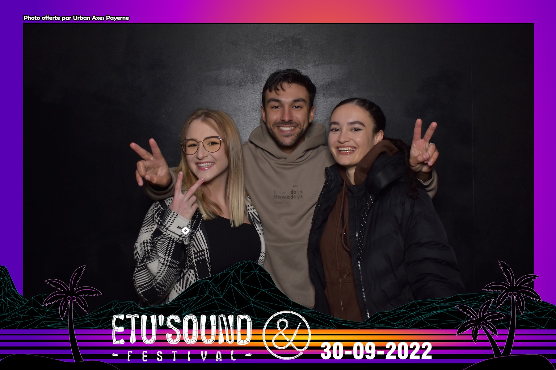 MySelfieBox2022 (267)