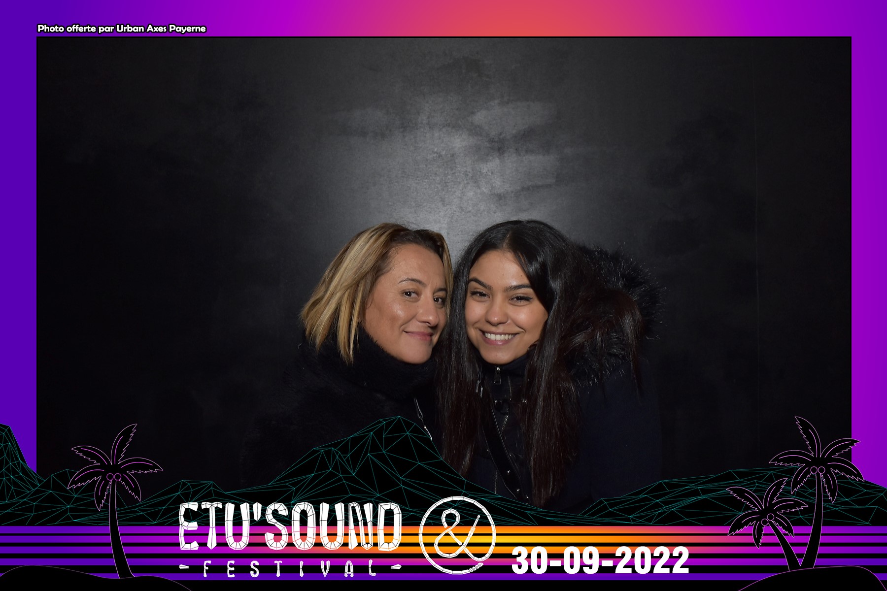 MySelfieBox2022 (268)