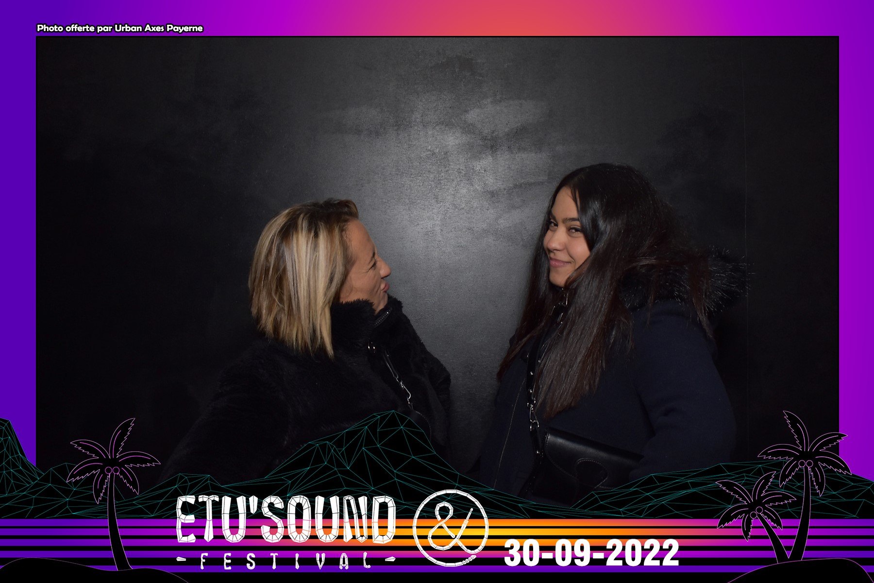 MySelfieBox2022 (269)