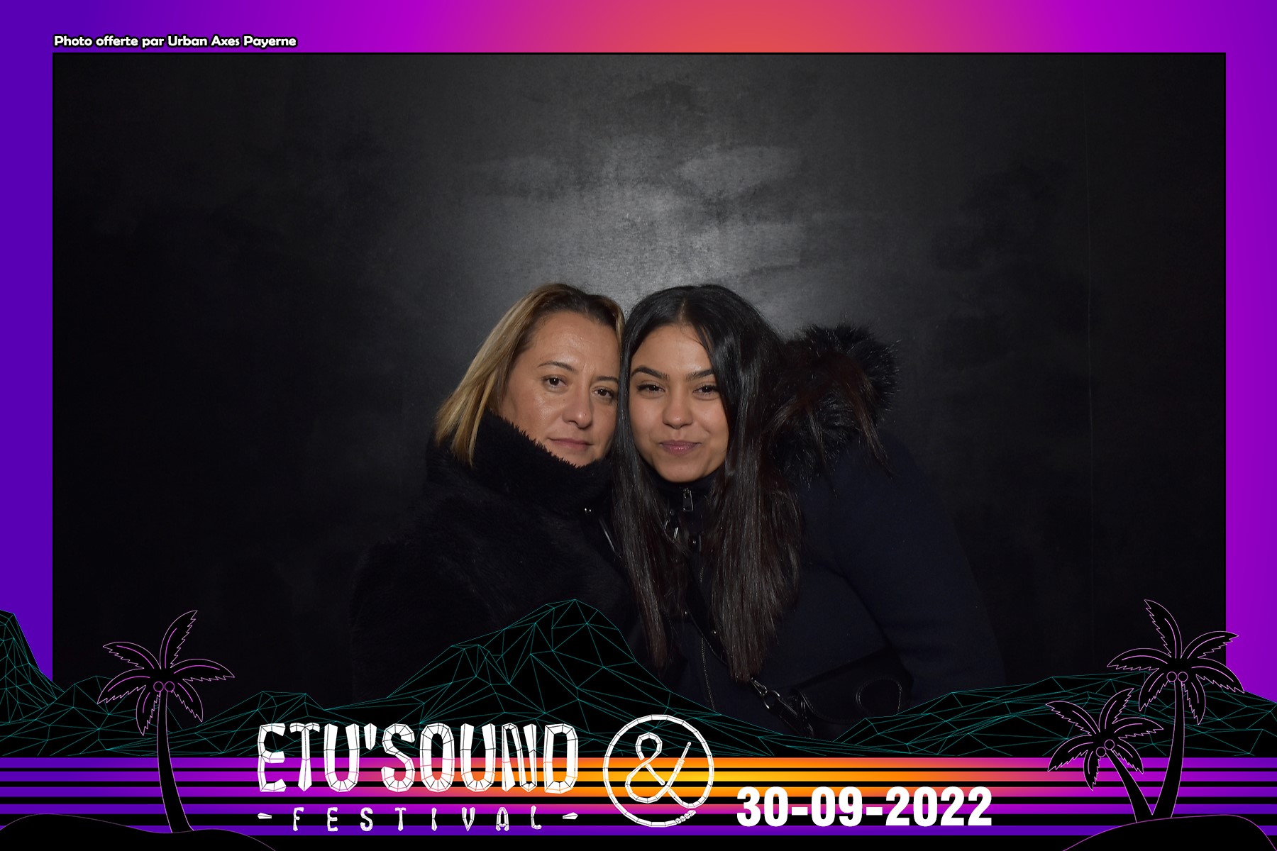 MySelfieBox2022 (270)
