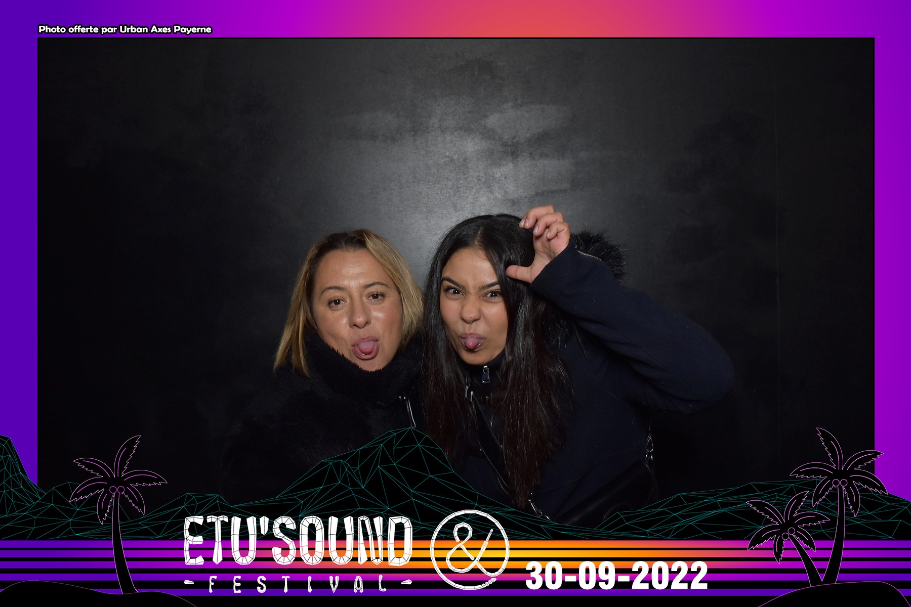 MySelfieBox2022 (271)