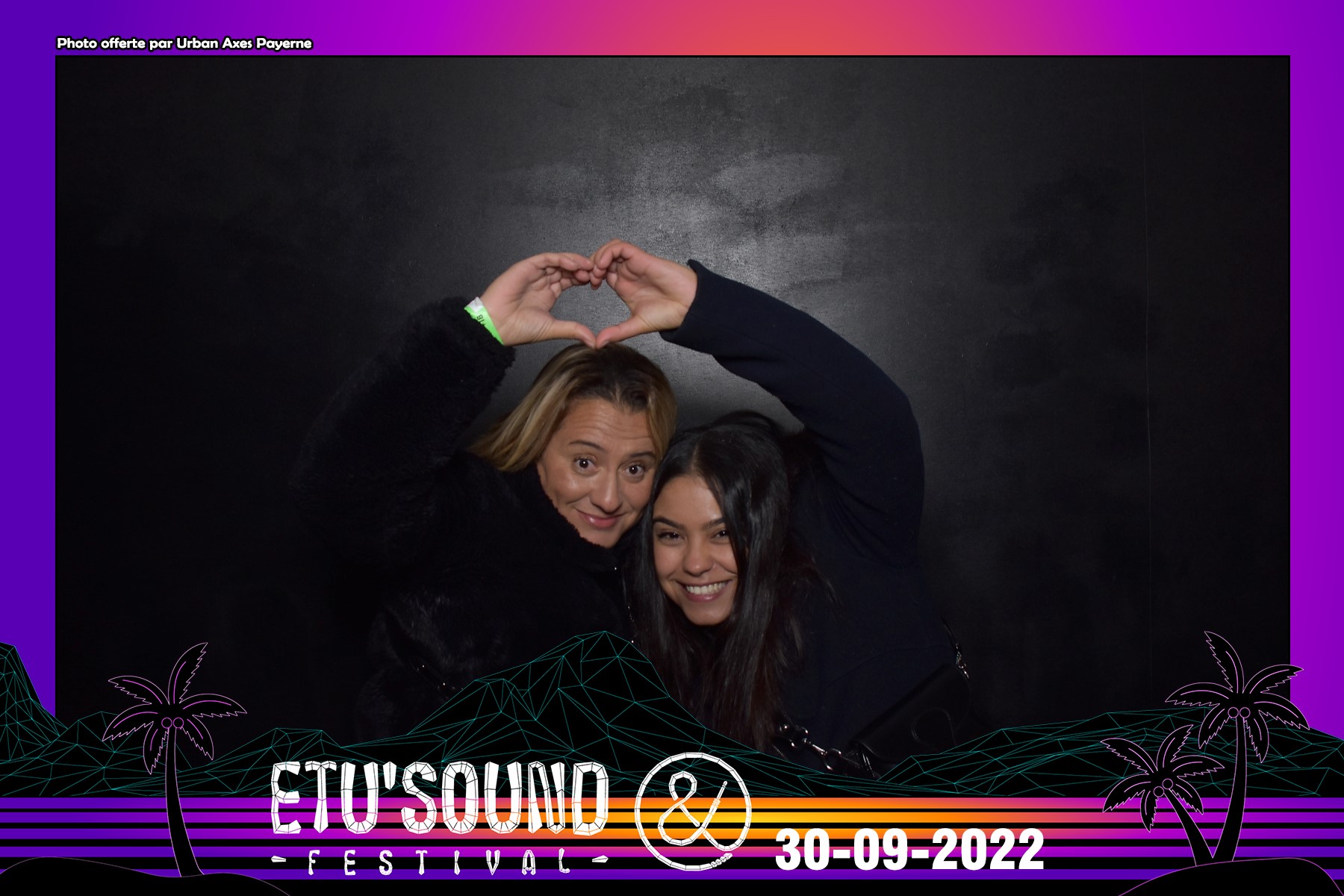 MySelfieBox2022 (272)