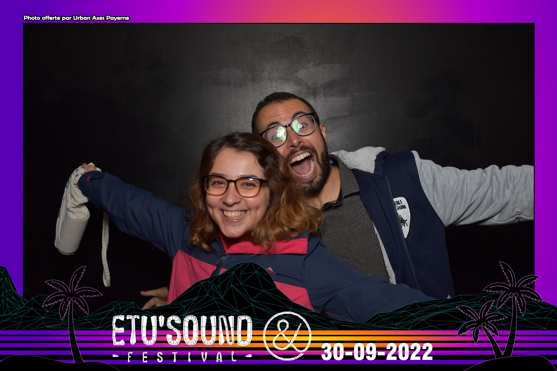 MySelfieBox2022 (275)