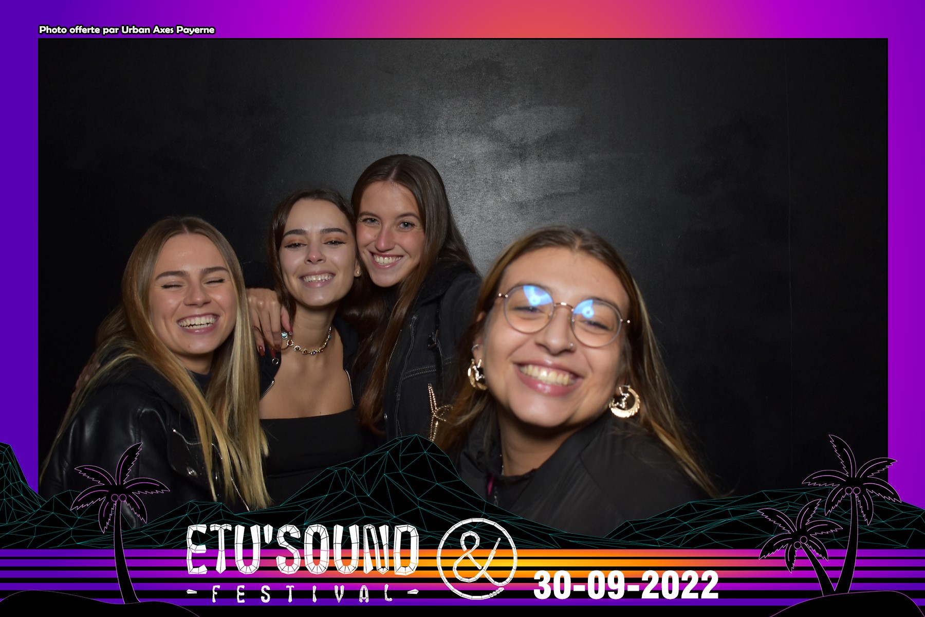 MySelfieBox2022 (276)