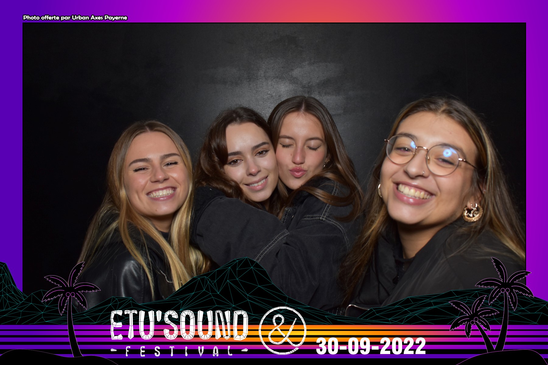 MySelfieBox2022 (277)