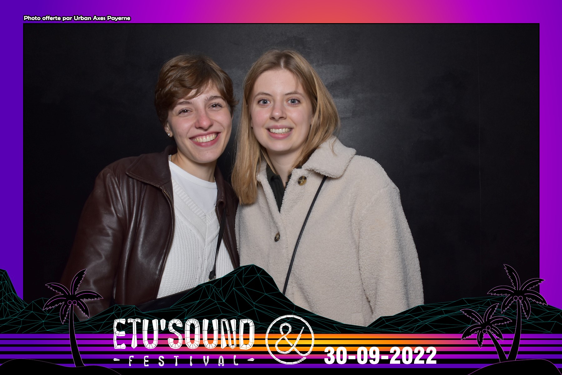 MySelfieBox2022 (278)