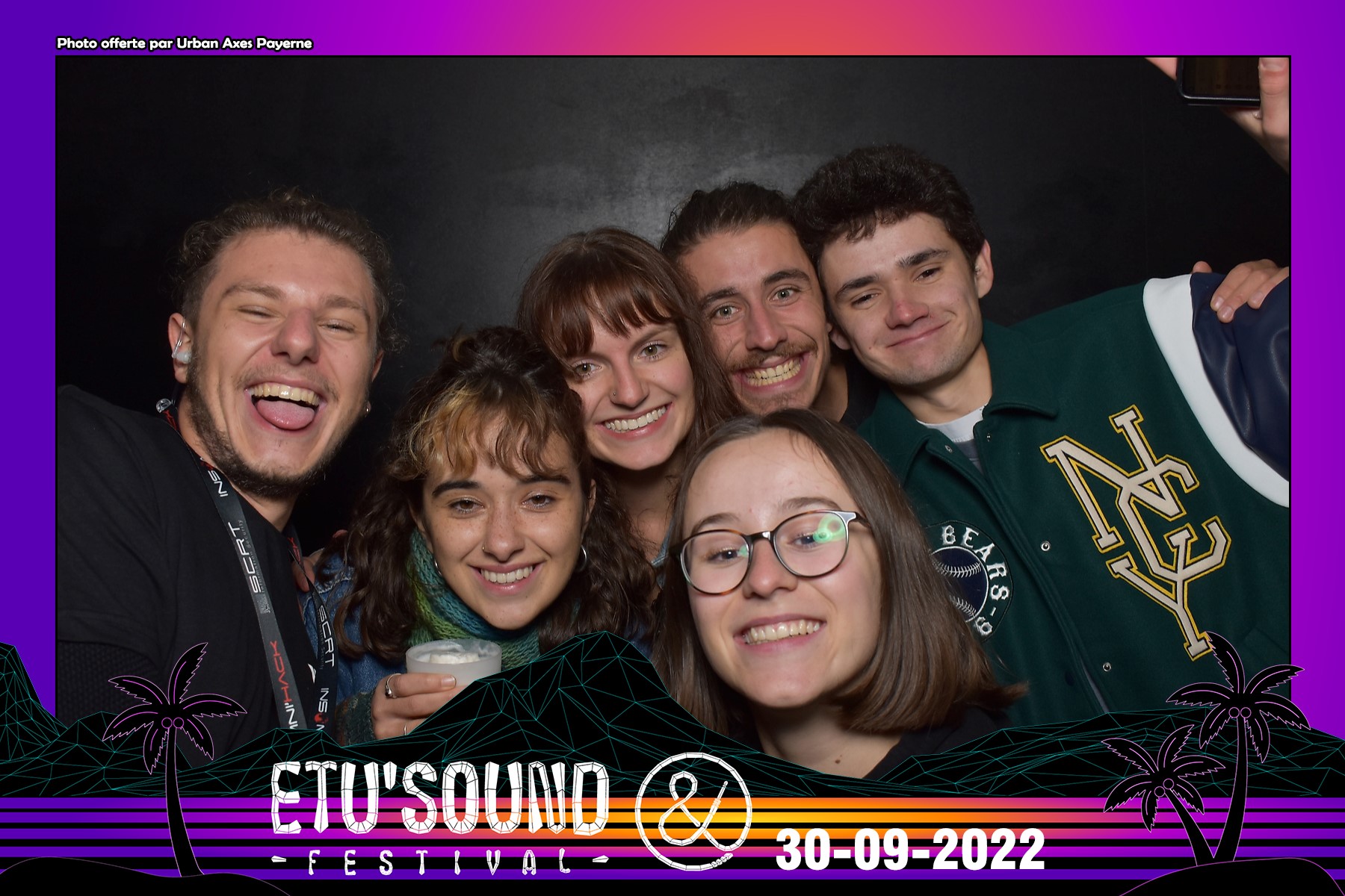 MySelfieBox2022 (280)