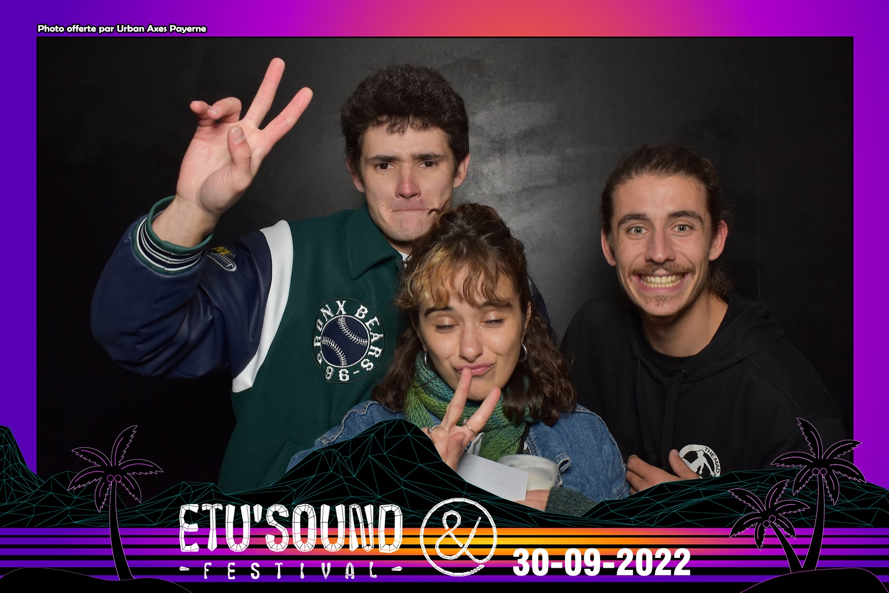 MySelfieBox2022 (281)