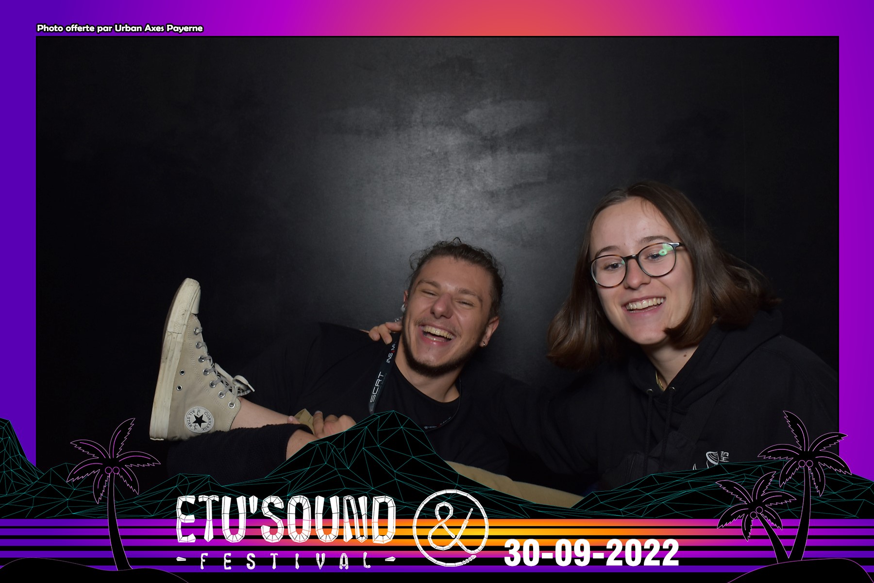 MySelfieBox2022 (284)